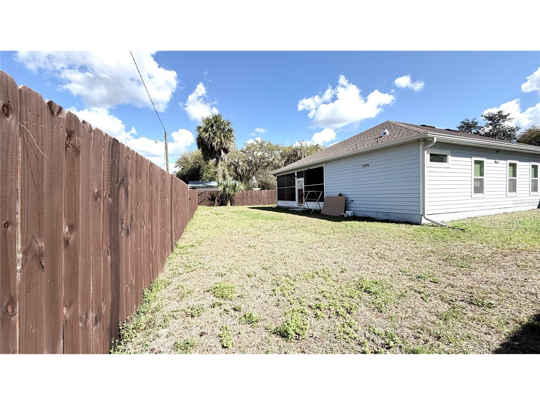25248 SW 1st Avenue Newberry FL 32669 GC538258 image42