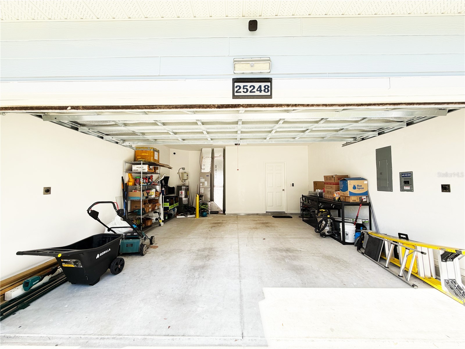 25248 SW 1st Avenue Newberry FL 32669 GC538258 image43