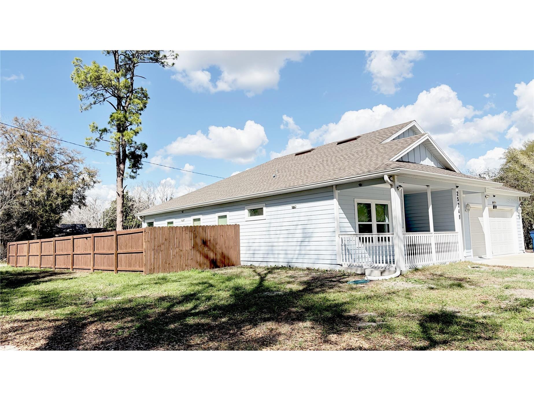 25248 SW 1st Avenue Newberry FL 32669 GC538258 image5