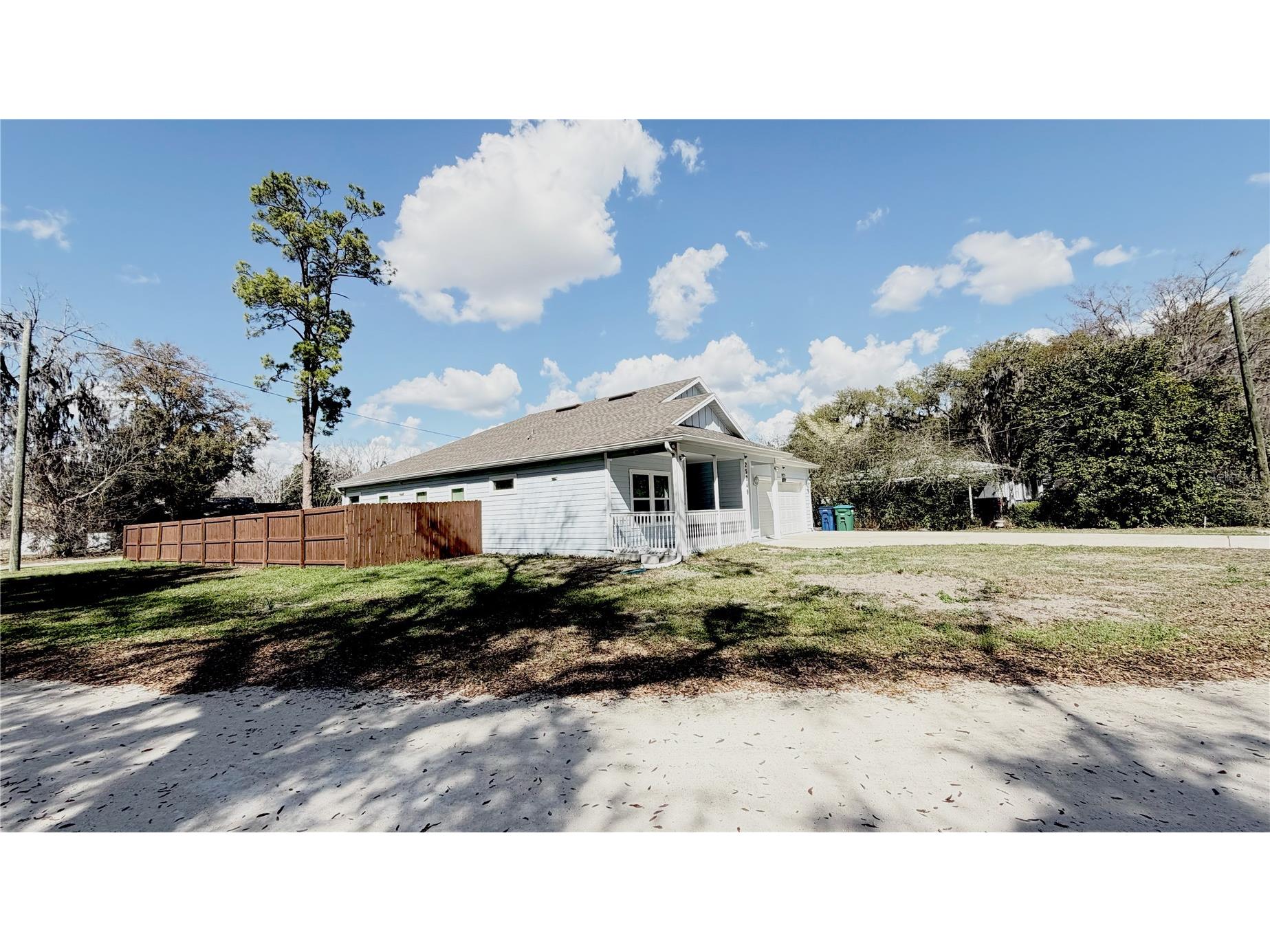 25248 SW 1st Avenue Newberry FL 32669 GC538258 image6