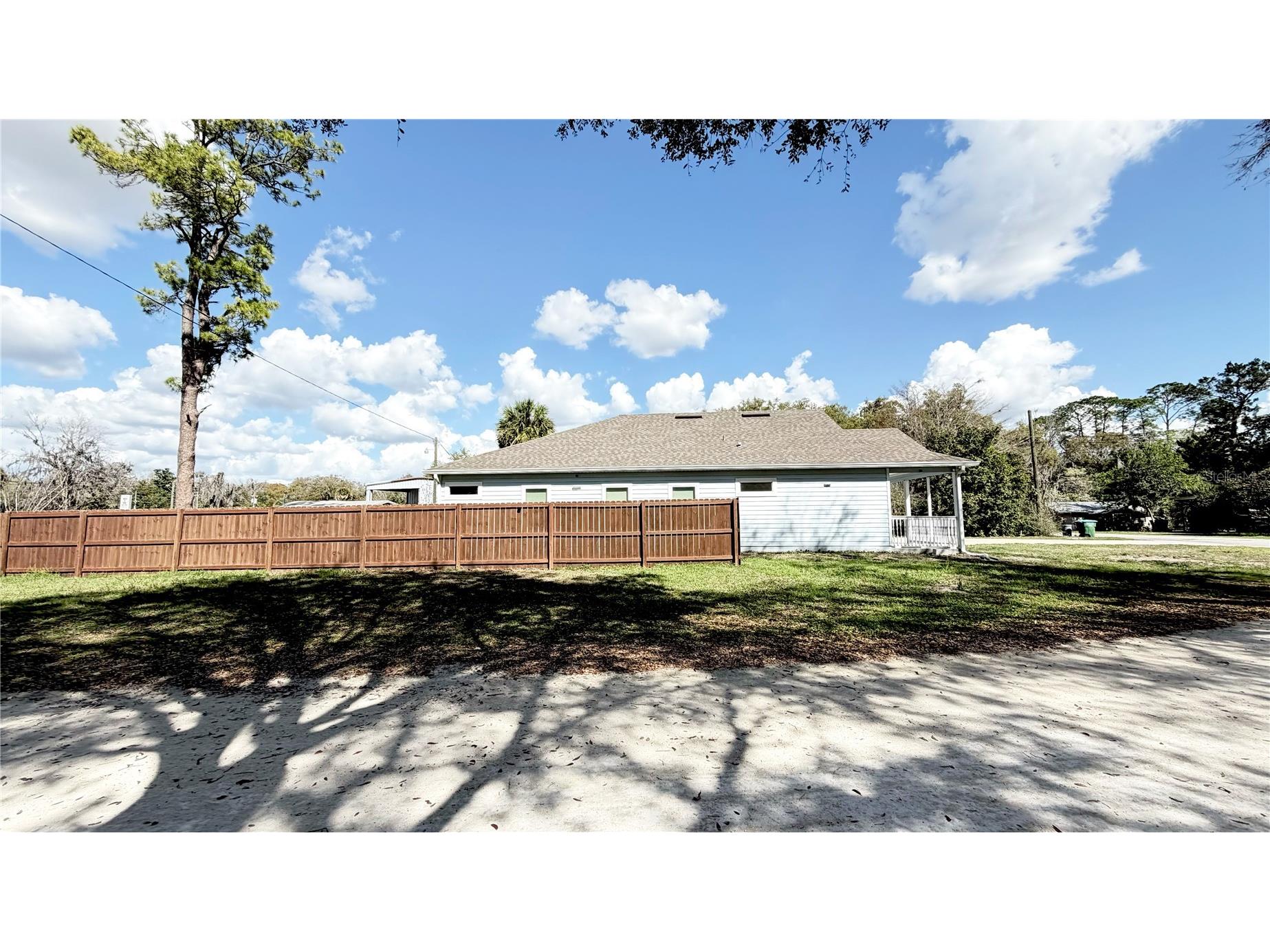 25248 SW 1st Avenue Newberry FL 32669 GC538258 image7
