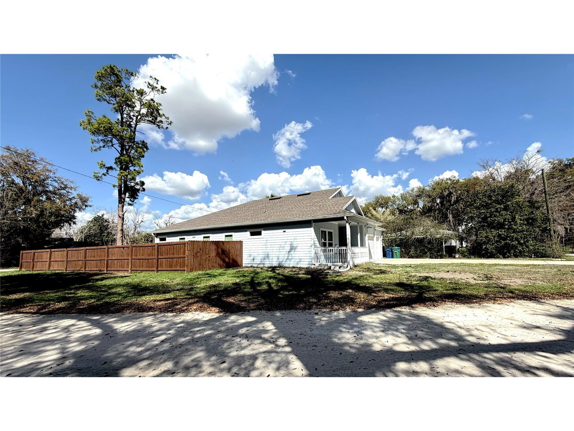 25248 SW 1st Avenue Newberry FL 32669 GC538258 image8