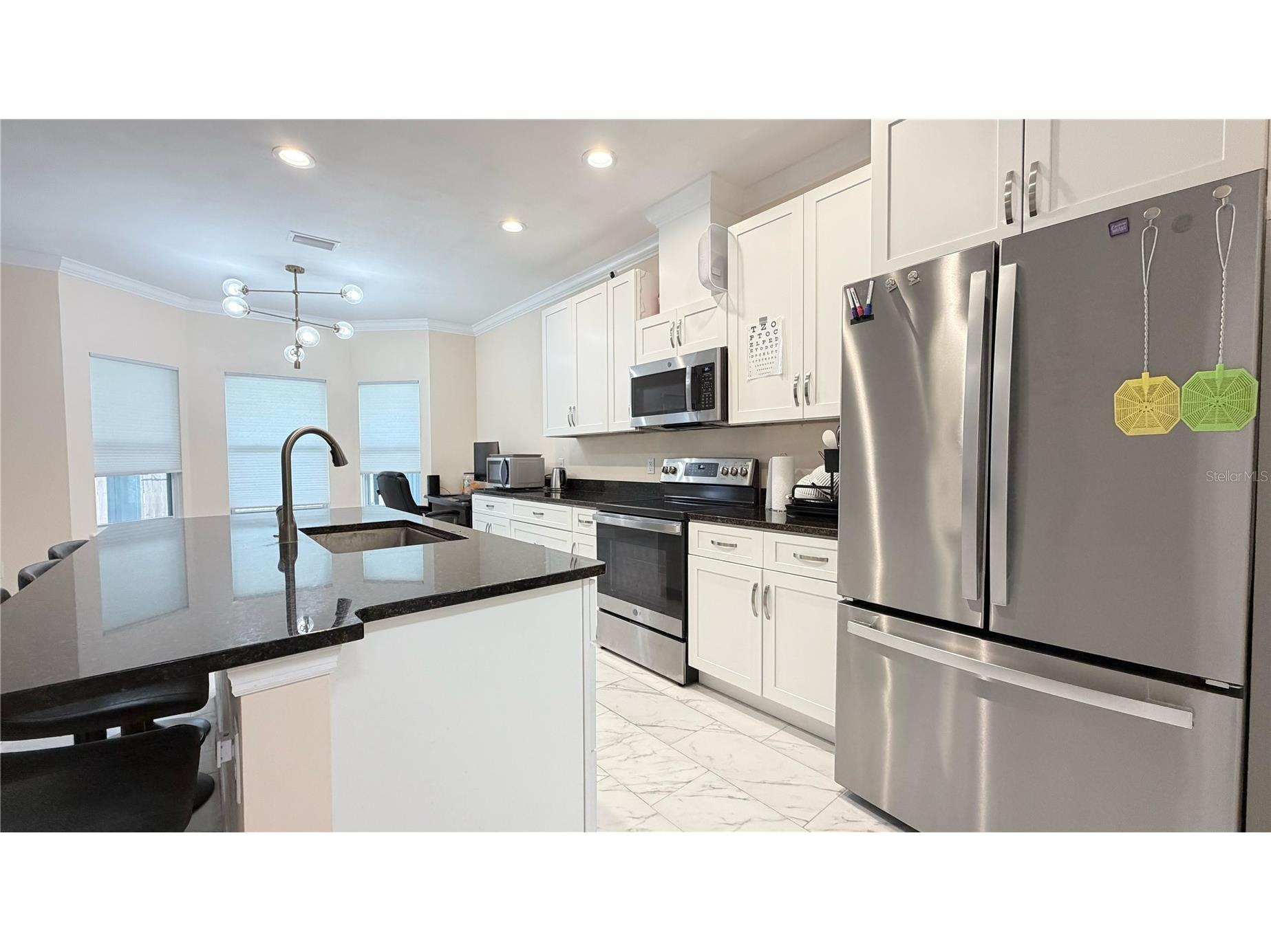25248 SW 1st Avenue Newberry FL 32669 GC538258 image9