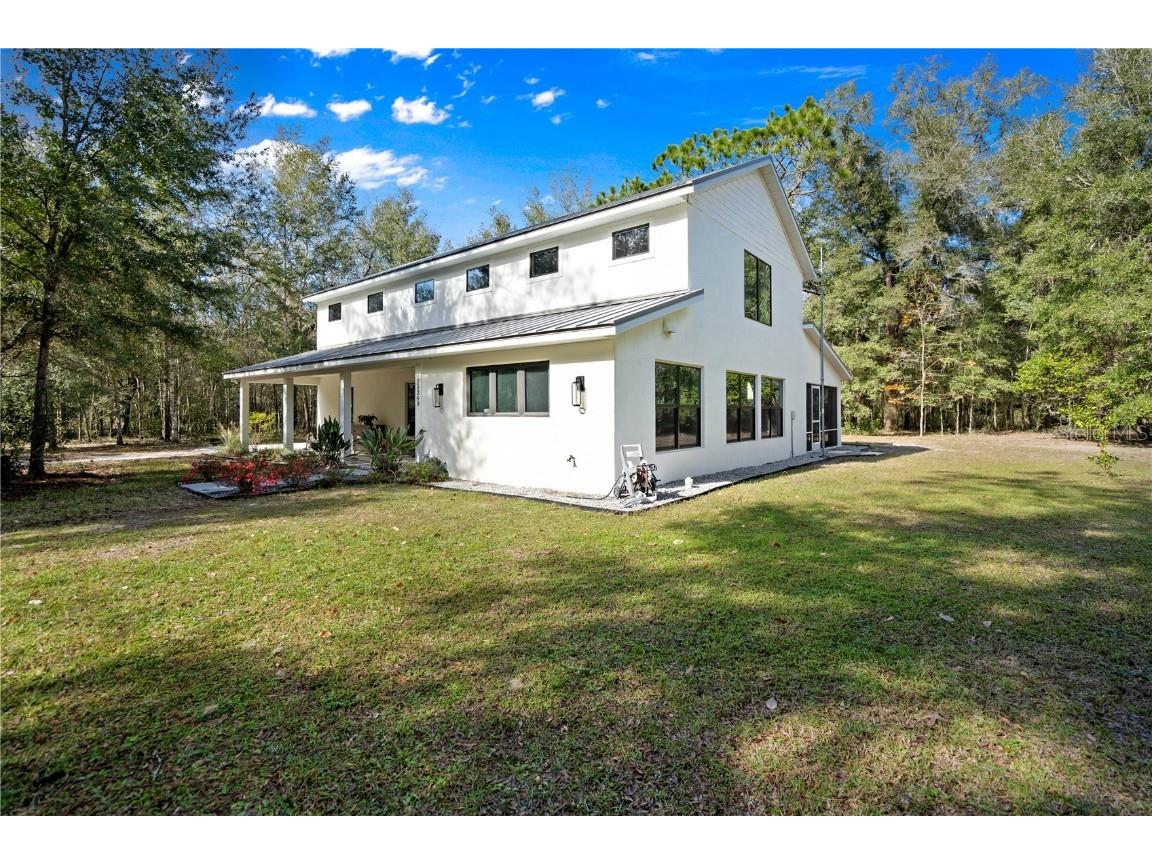 25249 Angel Street Brooksville FL 34601 T3497362 image1