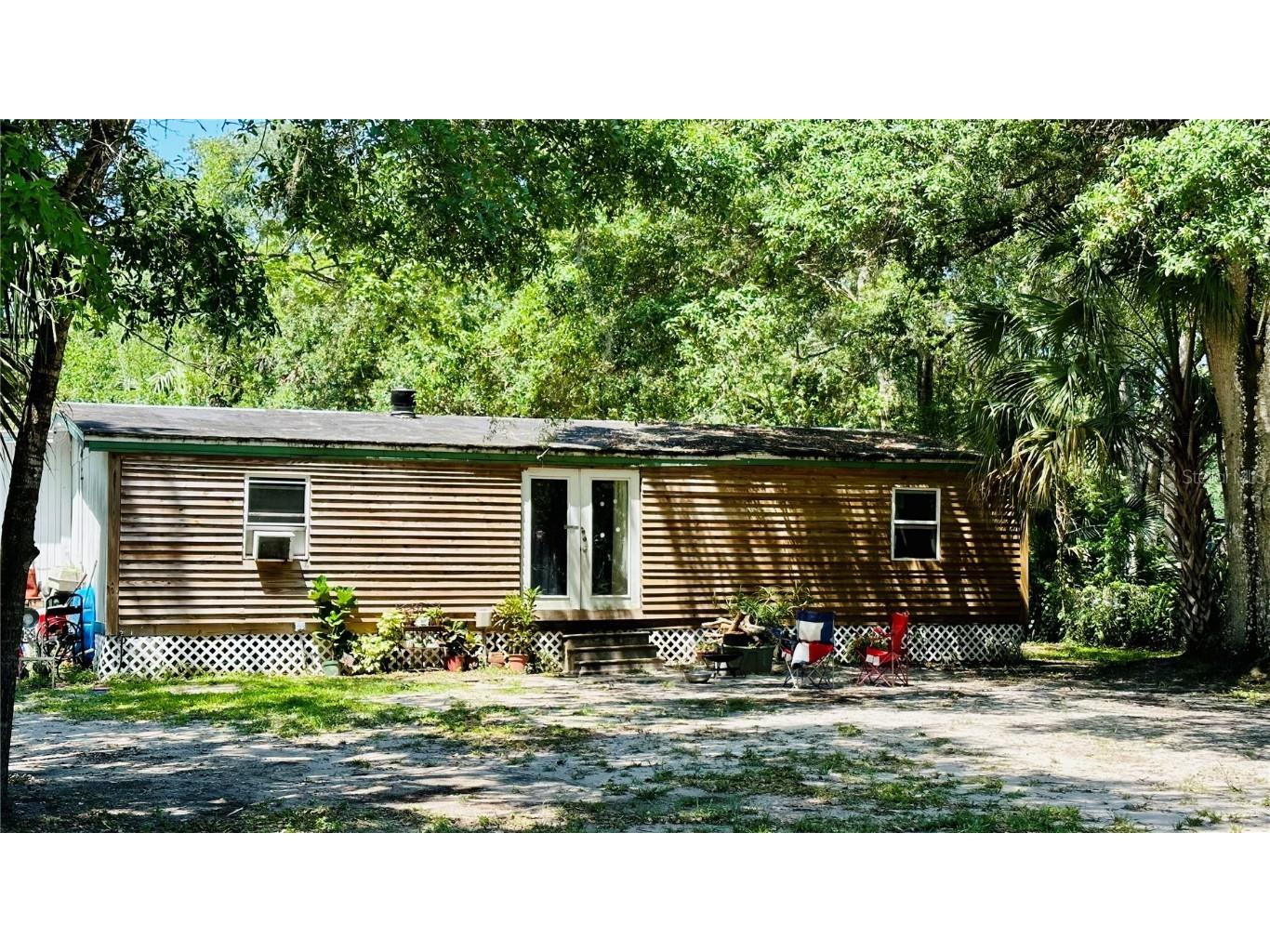 25249 Bartholomew Street Christmas FL 32709 S5083556 image1