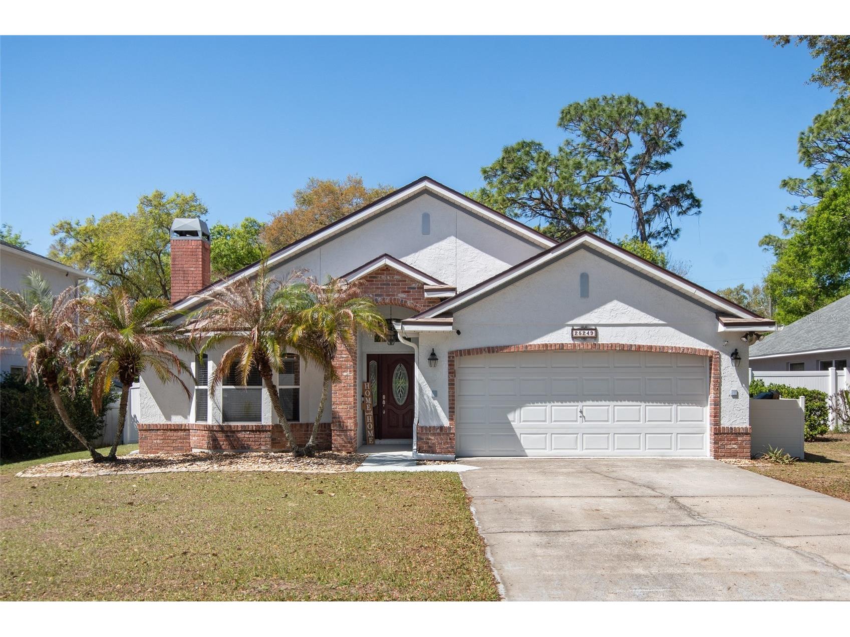 25249 Ironwedge Drive Sorrento FL 32776 O6392184 image1