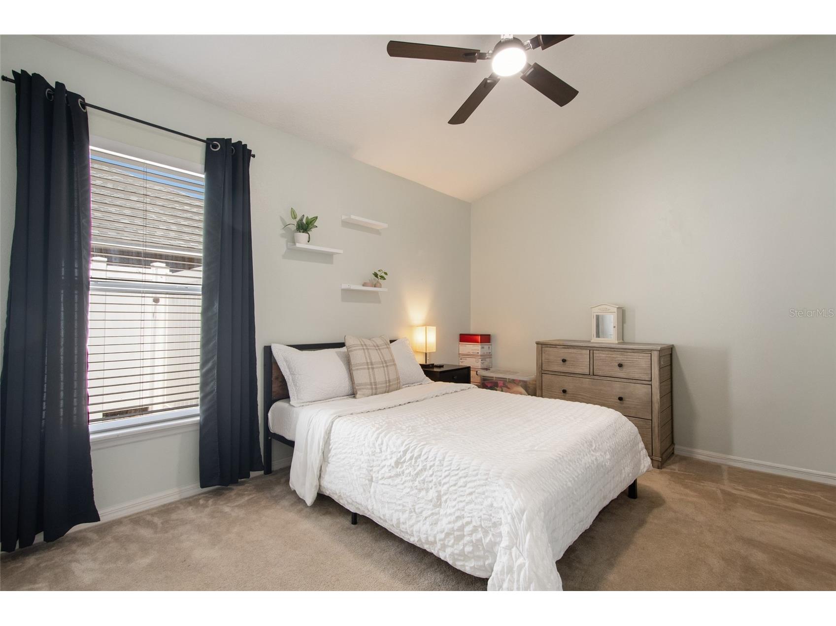 25249 Ironwedge Drive Sorrento FL 32776 O6392184 image10