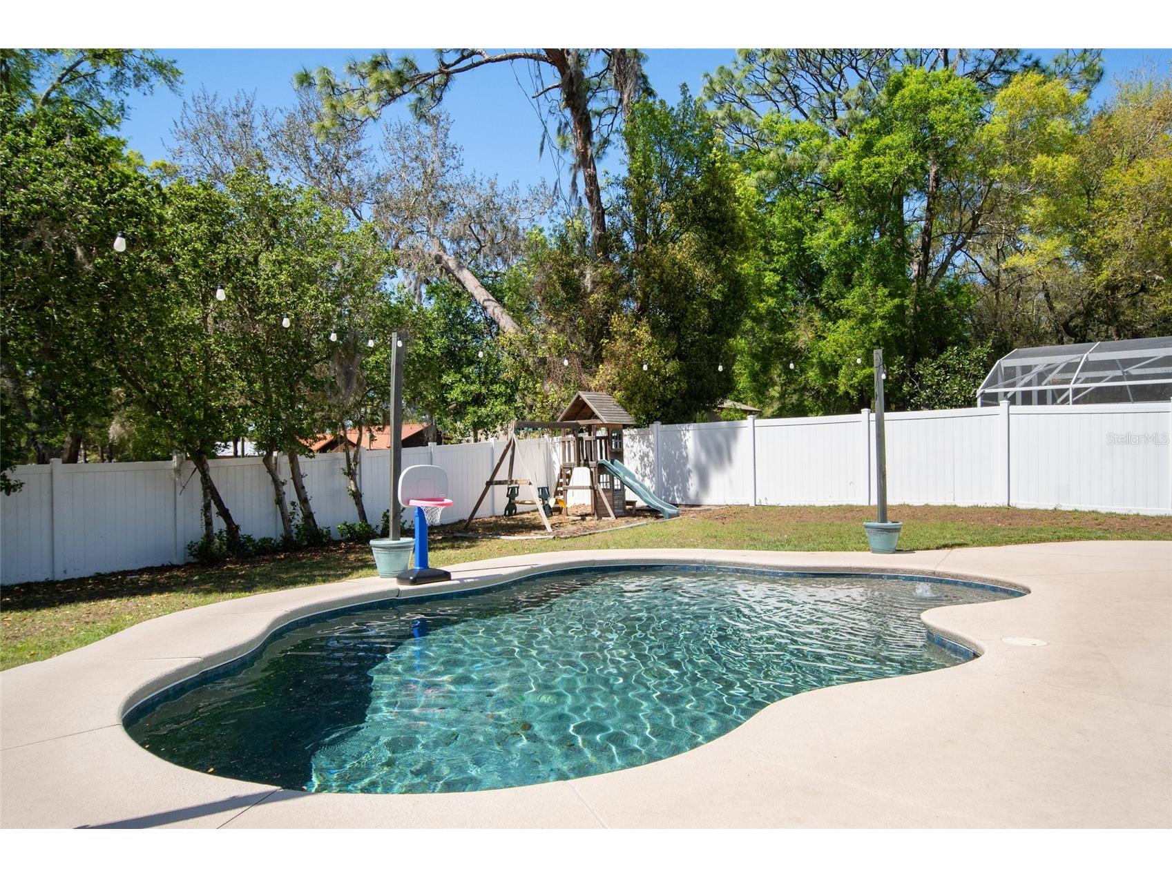 25249 Ironwedge Drive Sorrento FL 32776 O6392184 image11