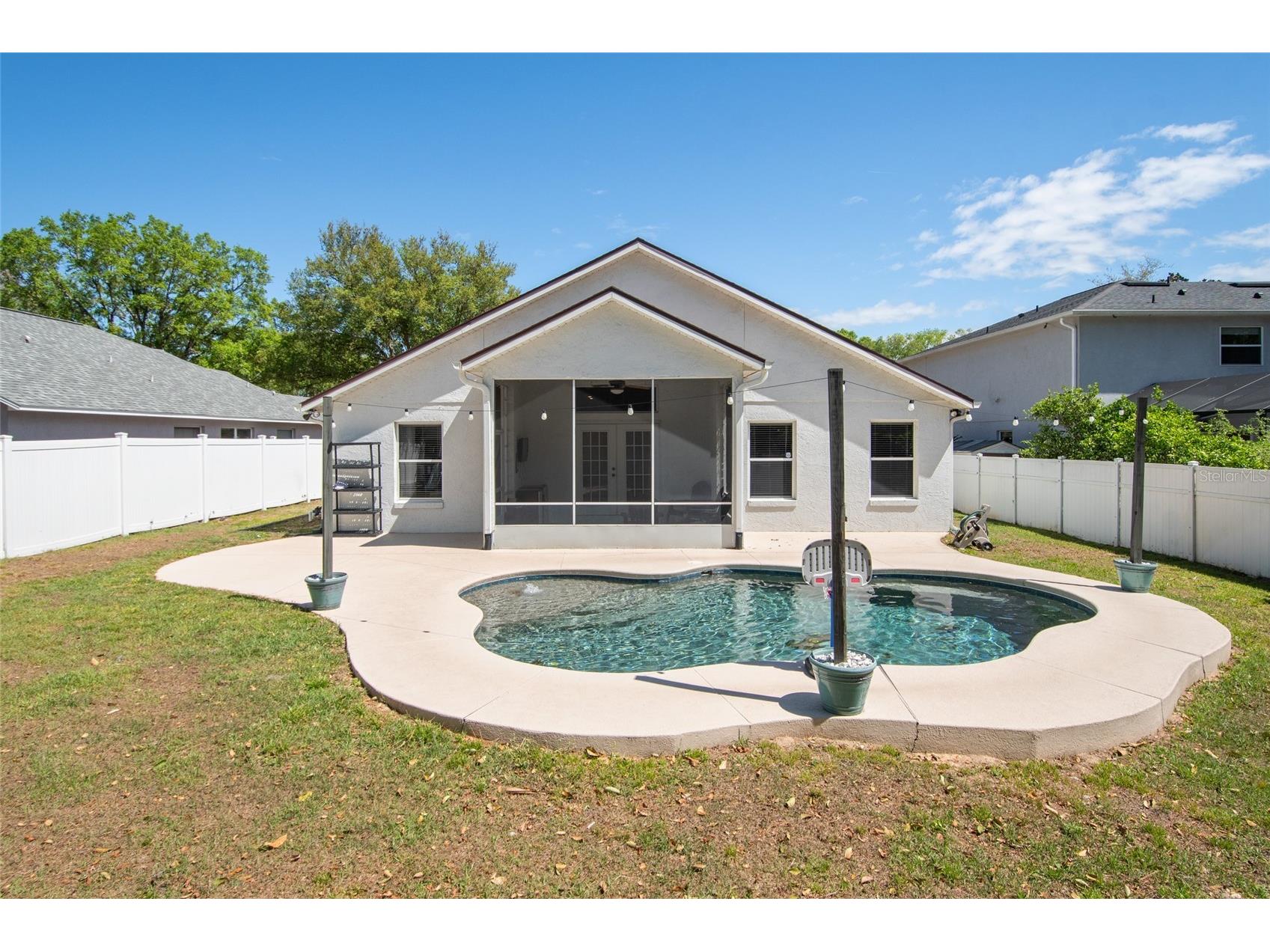 25249 Ironwedge Drive Sorrento FL 32776 O6392184 image12