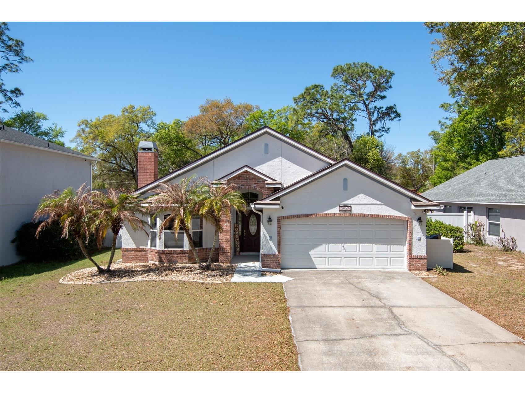 25249 Ironwedge Drive Sorrento FL 32776 O6392184 image13