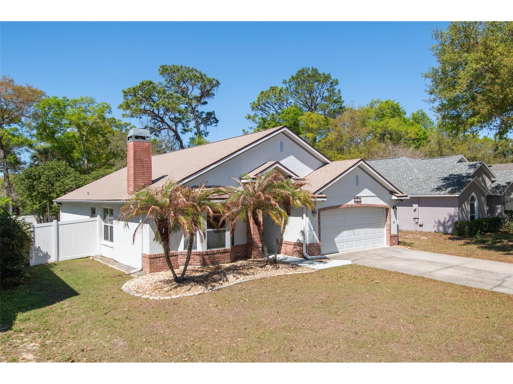 25249 Ironwedge Drive Sorrento FL 32776 O6392184 image14