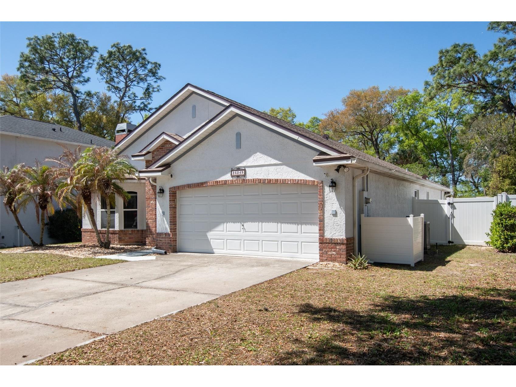 25249 Ironwedge Drive Sorrento FL 32776 O6392184 image15