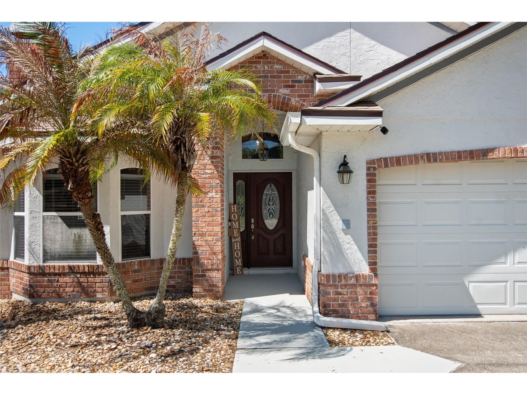 25249 Ironwedge Drive Sorrento FL 32776 O6392184 image16