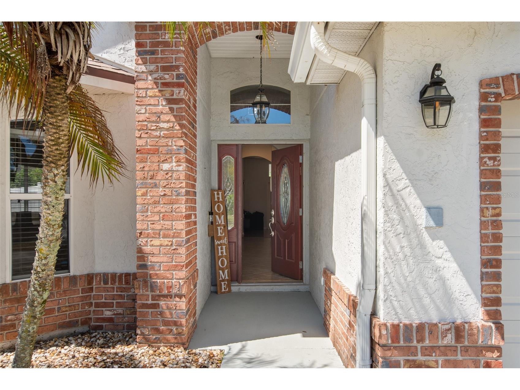 25249 Ironwedge Drive Sorrento FL 32776 O6392184 image17