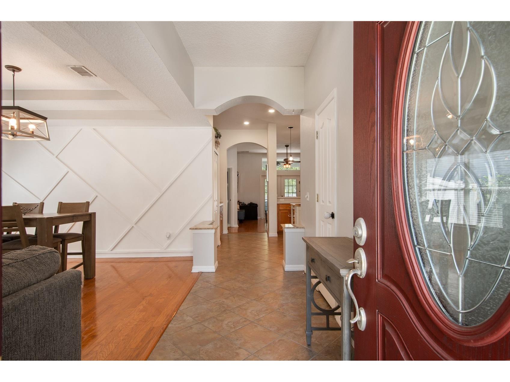 25249 Ironwedge Drive Sorrento FL 32776 O6392184 image18