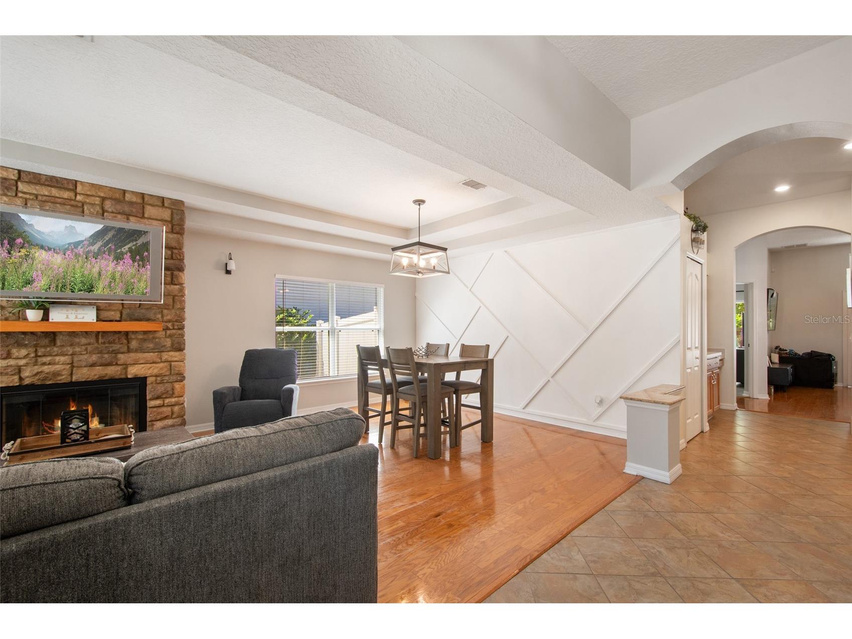 25249 Ironwedge Drive Sorrento FL 32776 O6392184 image19