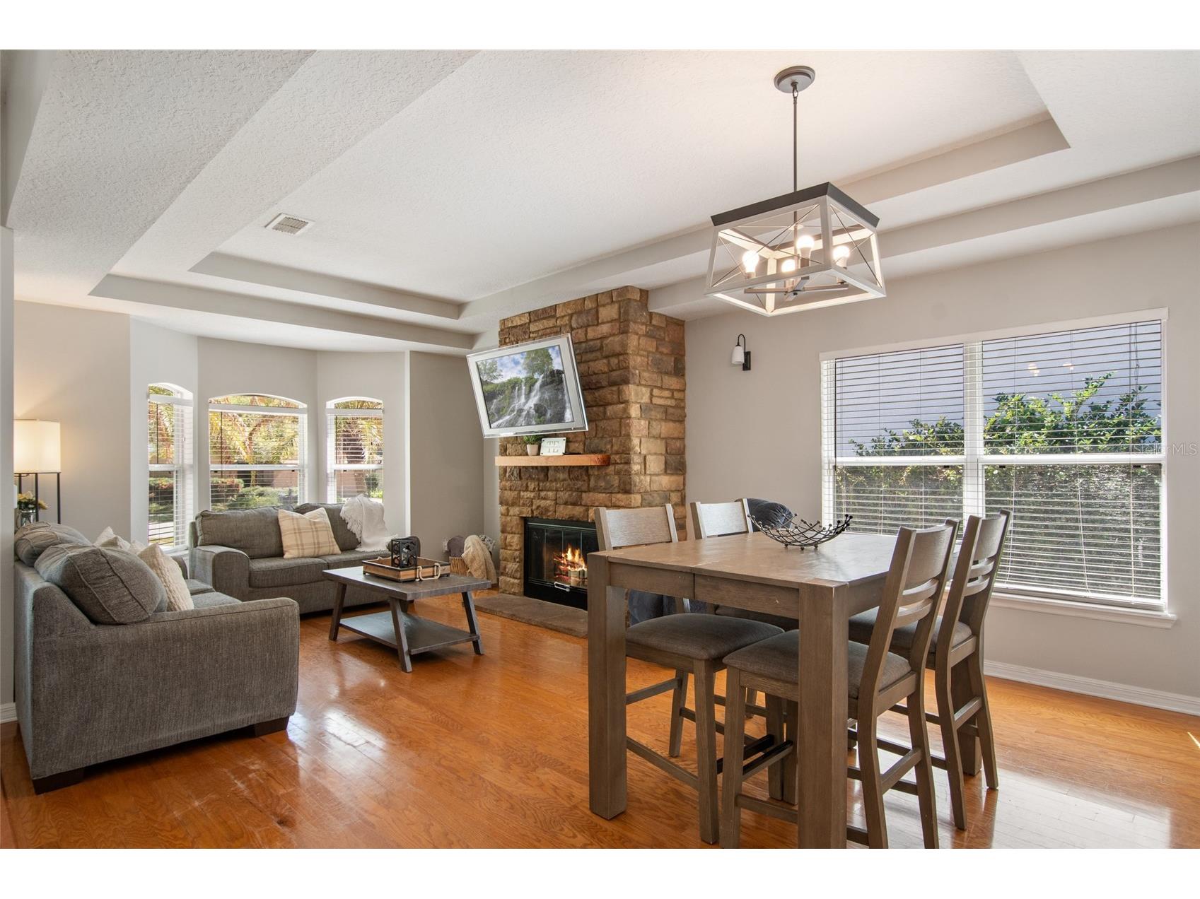 25249 Ironwedge Drive Sorrento FL 32776 O6392184 image2