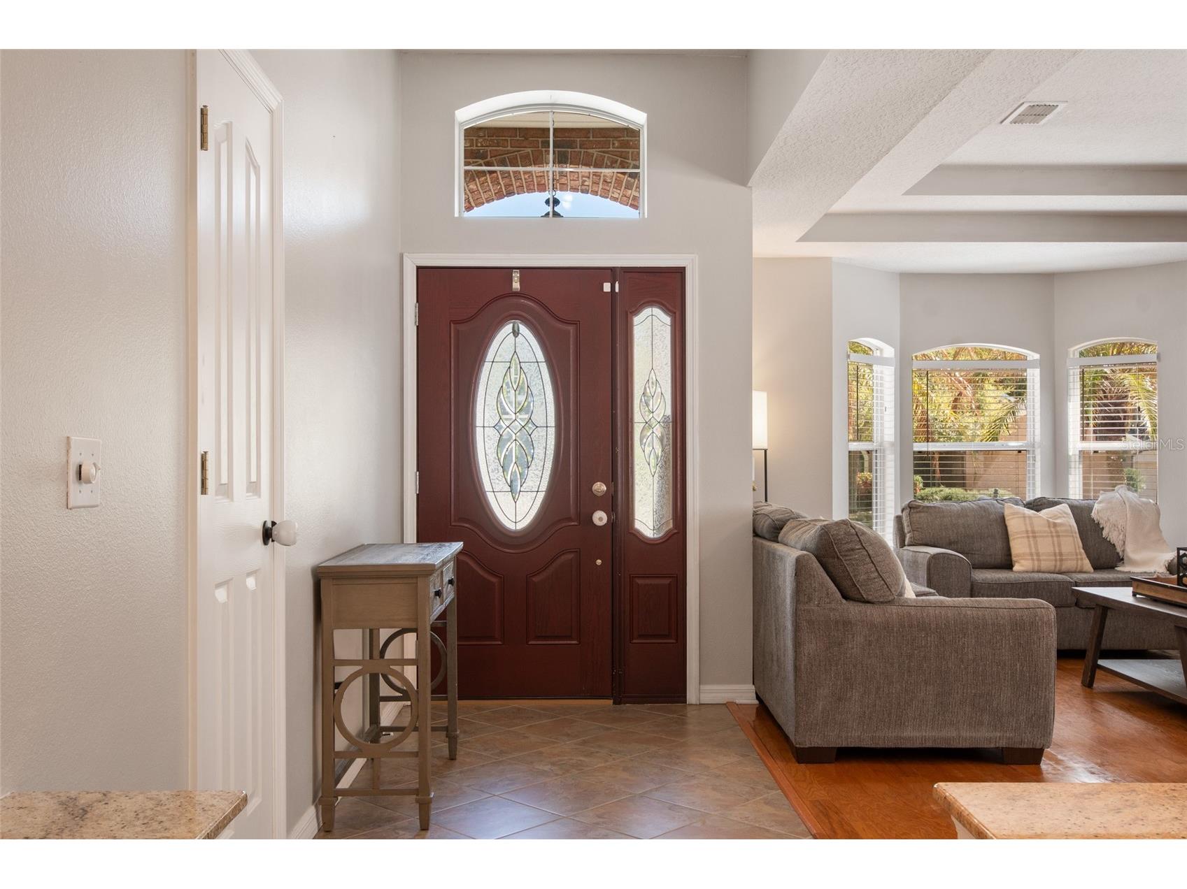 25249 Ironwedge Drive Sorrento FL 32776 O6392184 image20