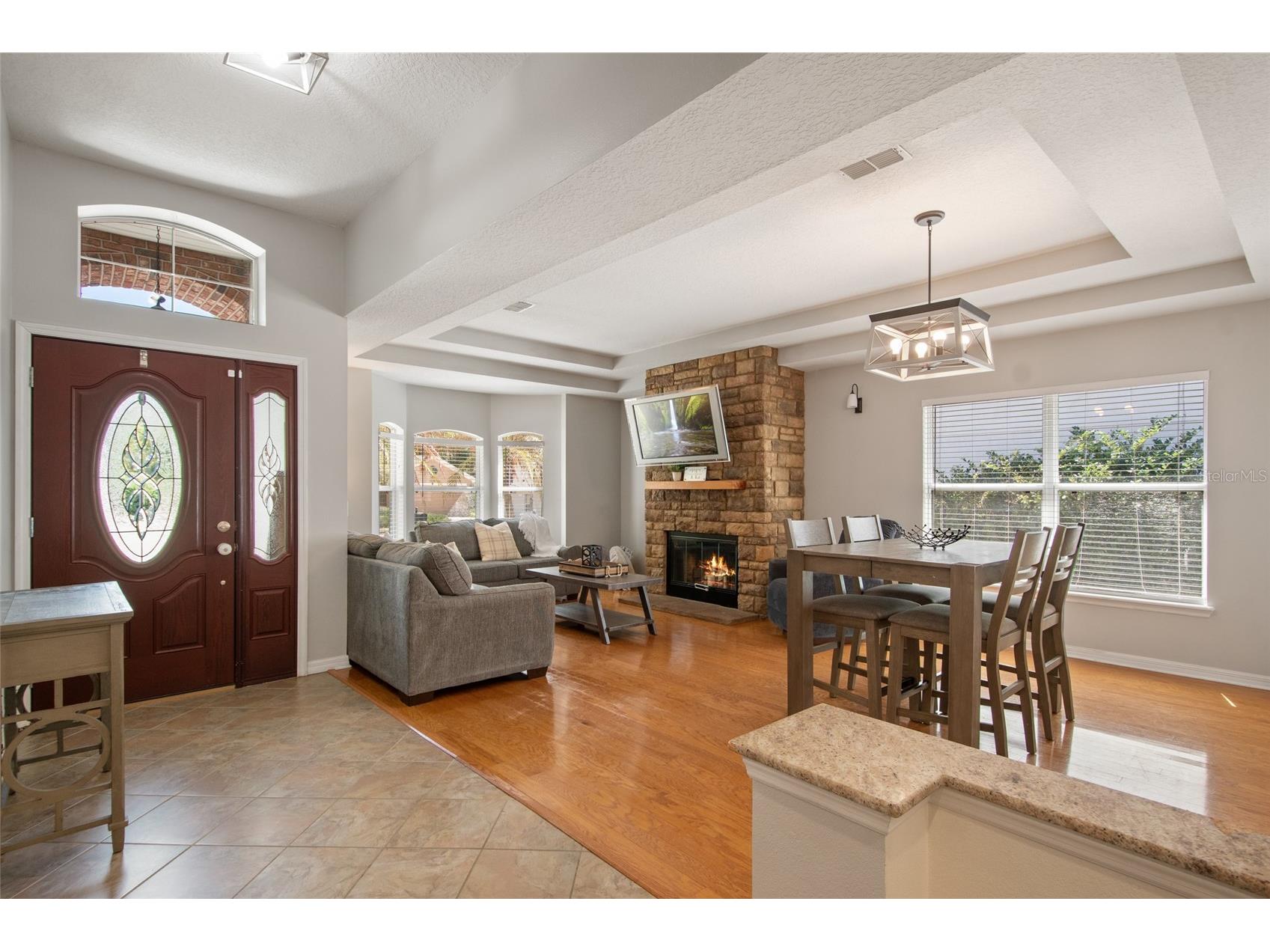 25249 Ironwedge Drive Sorrento FL 32776 O6392184 image21