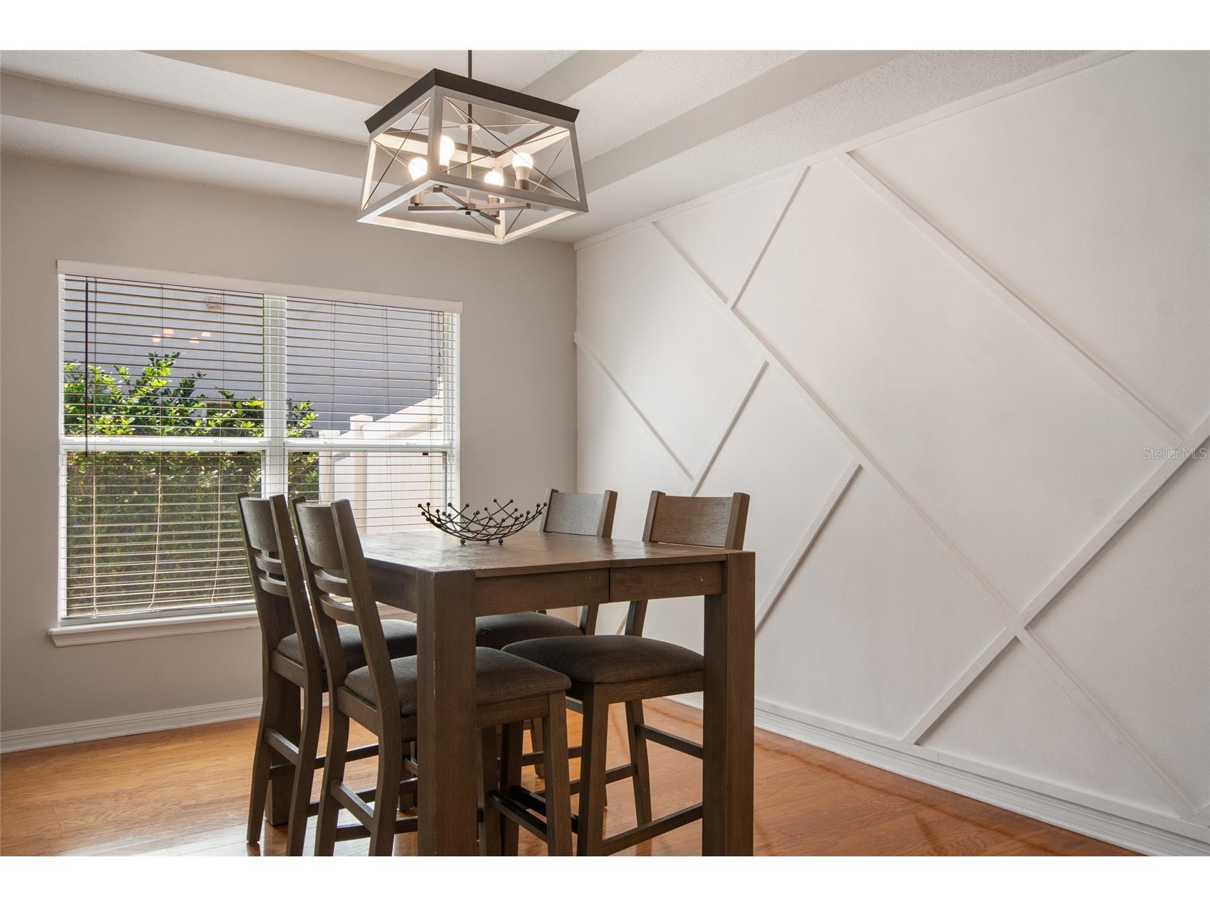 25249 Ironwedge Drive Sorrento FL 32776 O6392184 image22