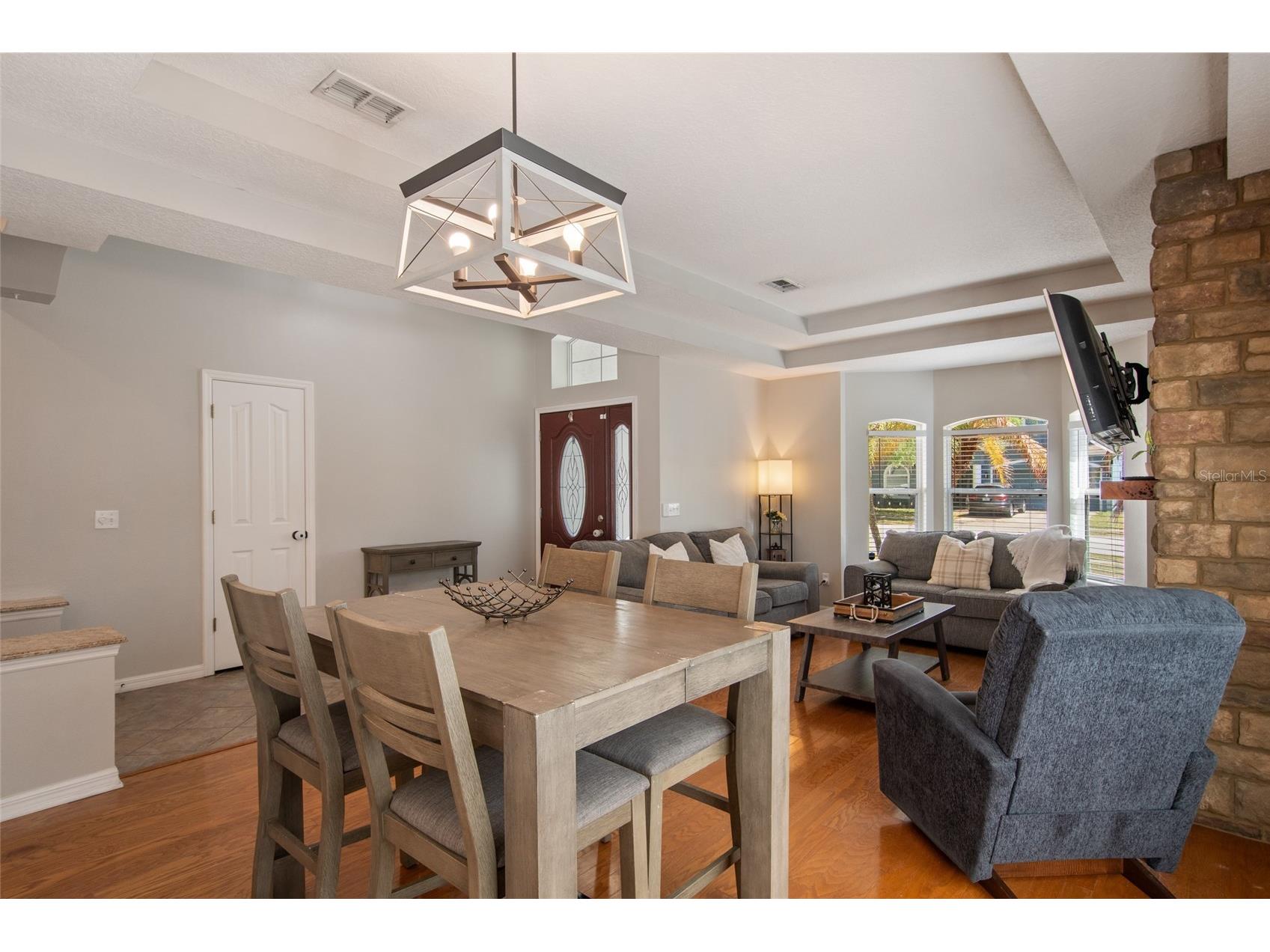 25249 Ironwedge Drive Sorrento FL 32776 O6392184 image23