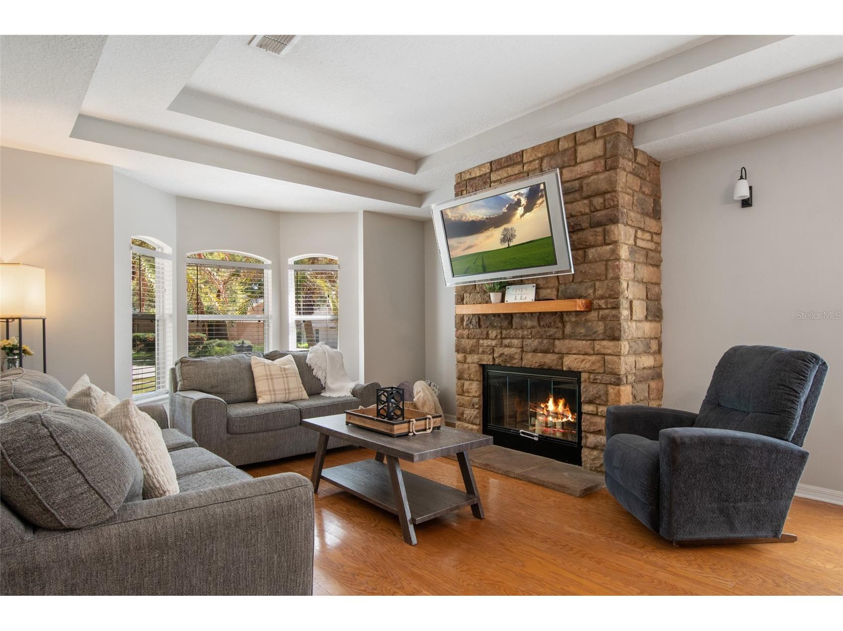 25249 Ironwedge Drive Sorrento FL 32776 O6392184 image24