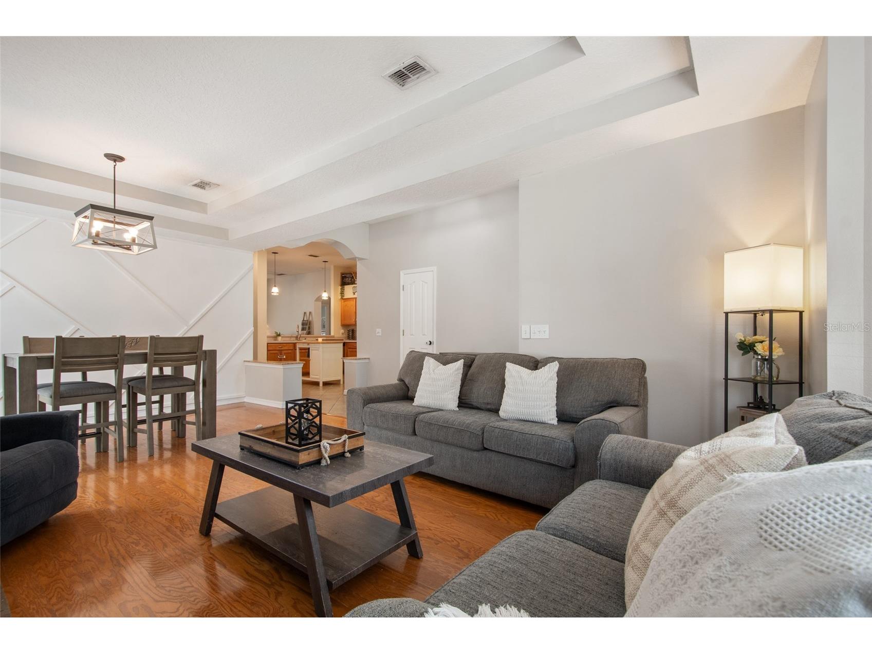 25249 Ironwedge Drive Sorrento FL 32776 O6392184 image25