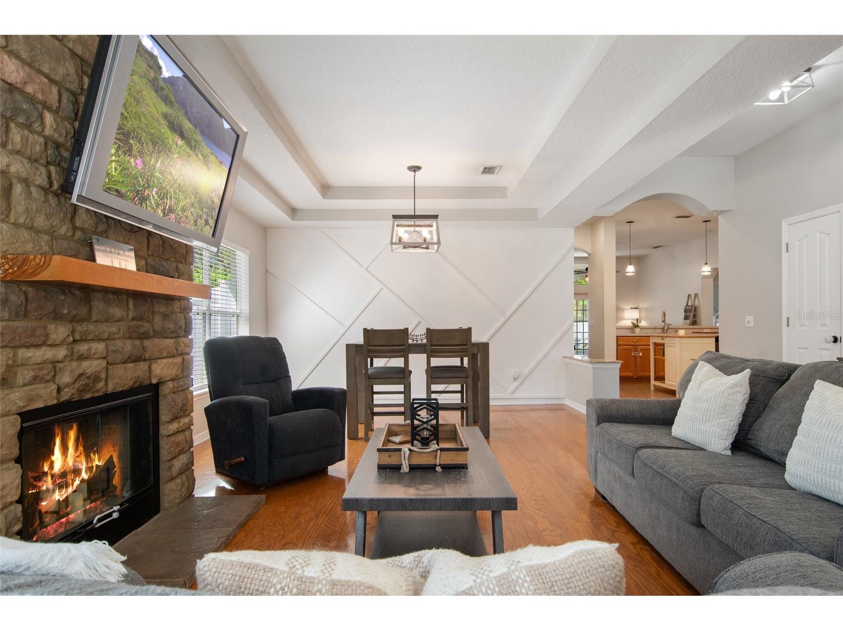 25249 Ironwedge Drive Sorrento FL 32776 O6392184 image26