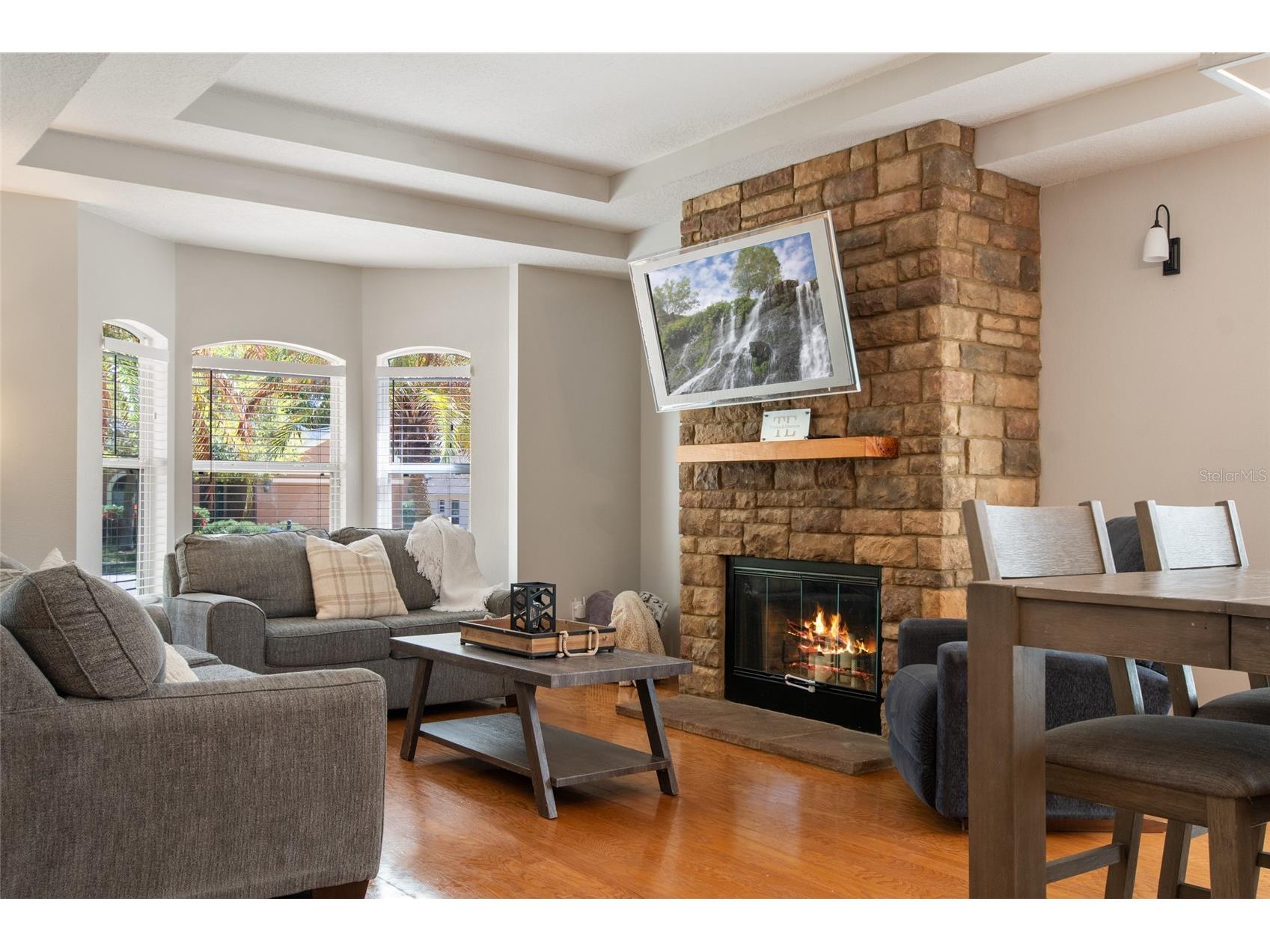 25249 Ironwedge Drive Sorrento FL 32776 O6392184 image28