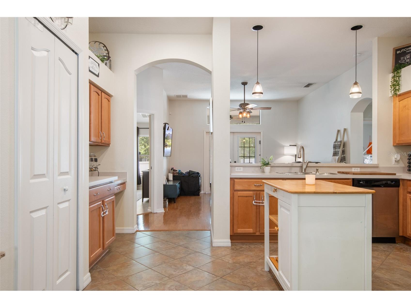 25249 Ironwedge Drive Sorrento FL 32776 O6392184 image29