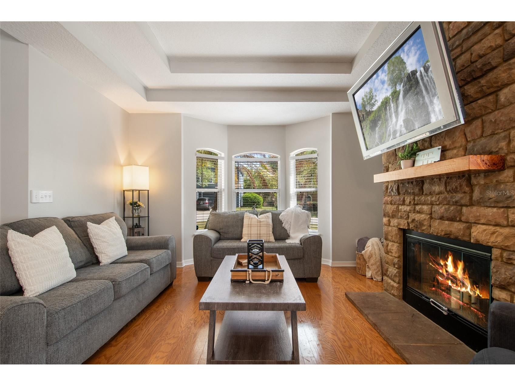 25249 Ironwedge Drive Sorrento FL 32776 O6392184 image3