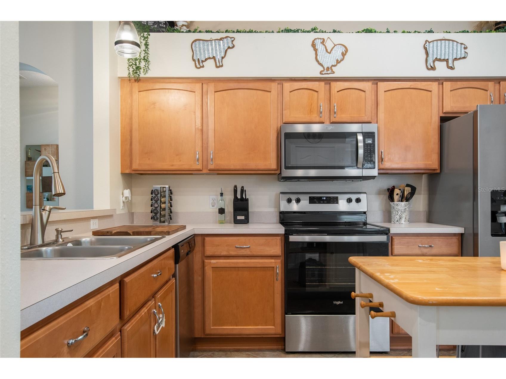 25249 Ironwedge Drive Sorrento FL 32776 O6392184 image30