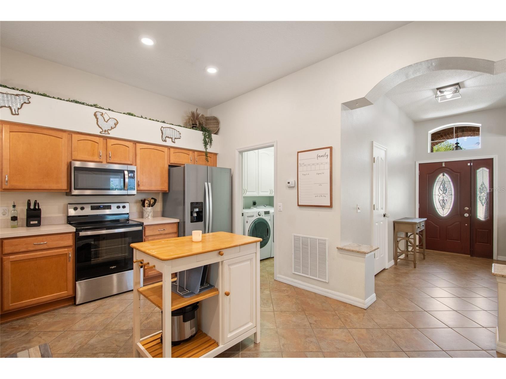 25249 Ironwedge Drive Sorrento FL 32776 O6392184 image31