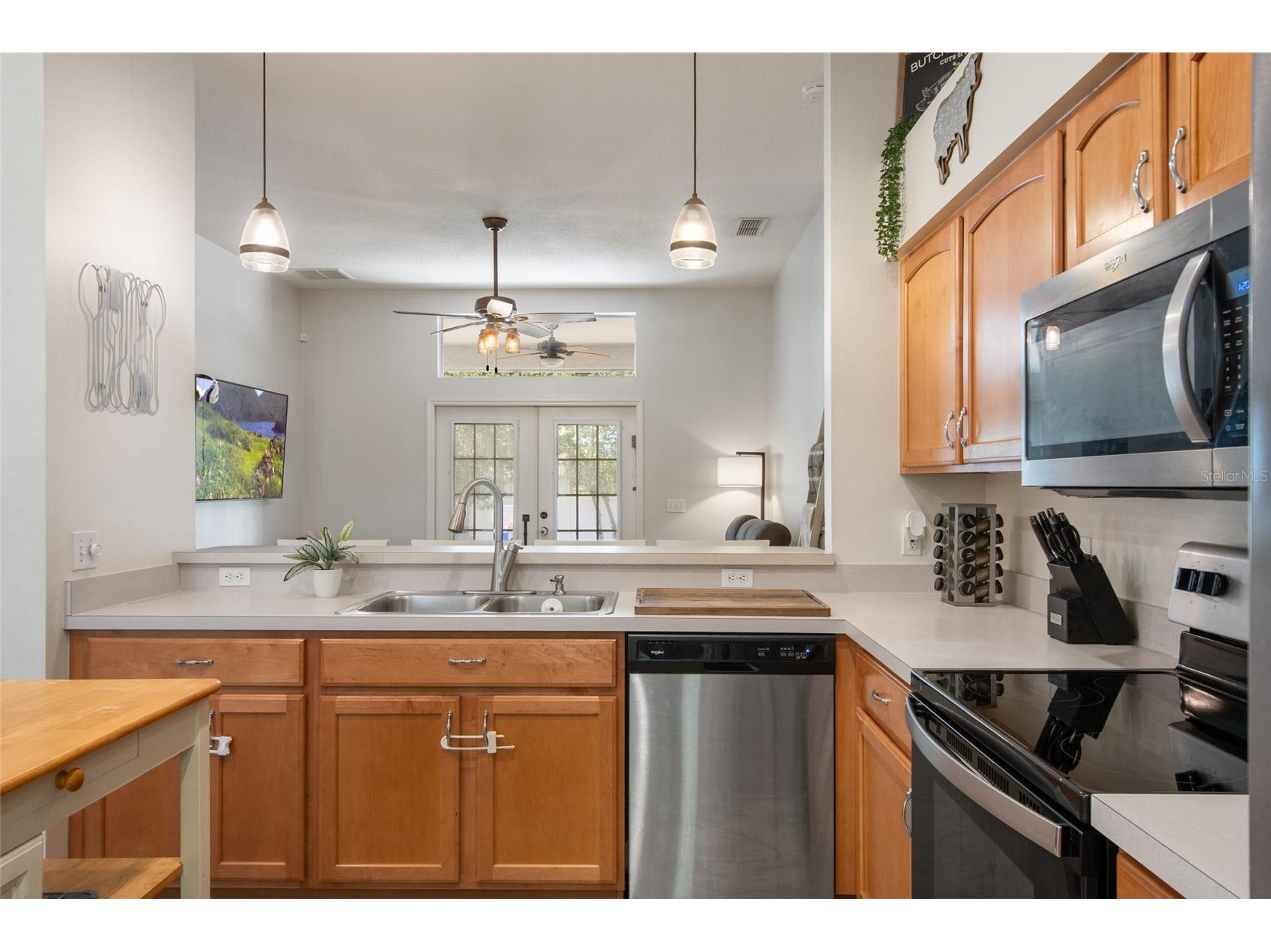 25249 Ironwedge Drive Sorrento FL 32776 O6392184 image32