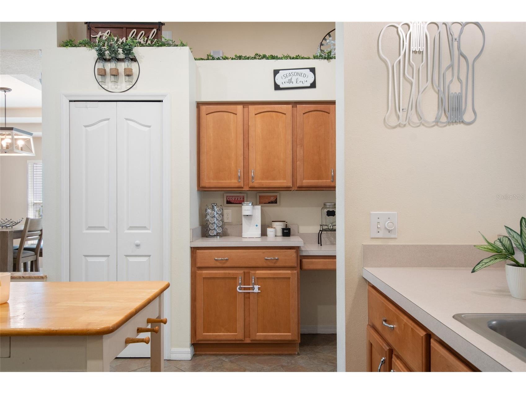 25249 Ironwedge Drive Sorrento FL 32776 O6392184 image33