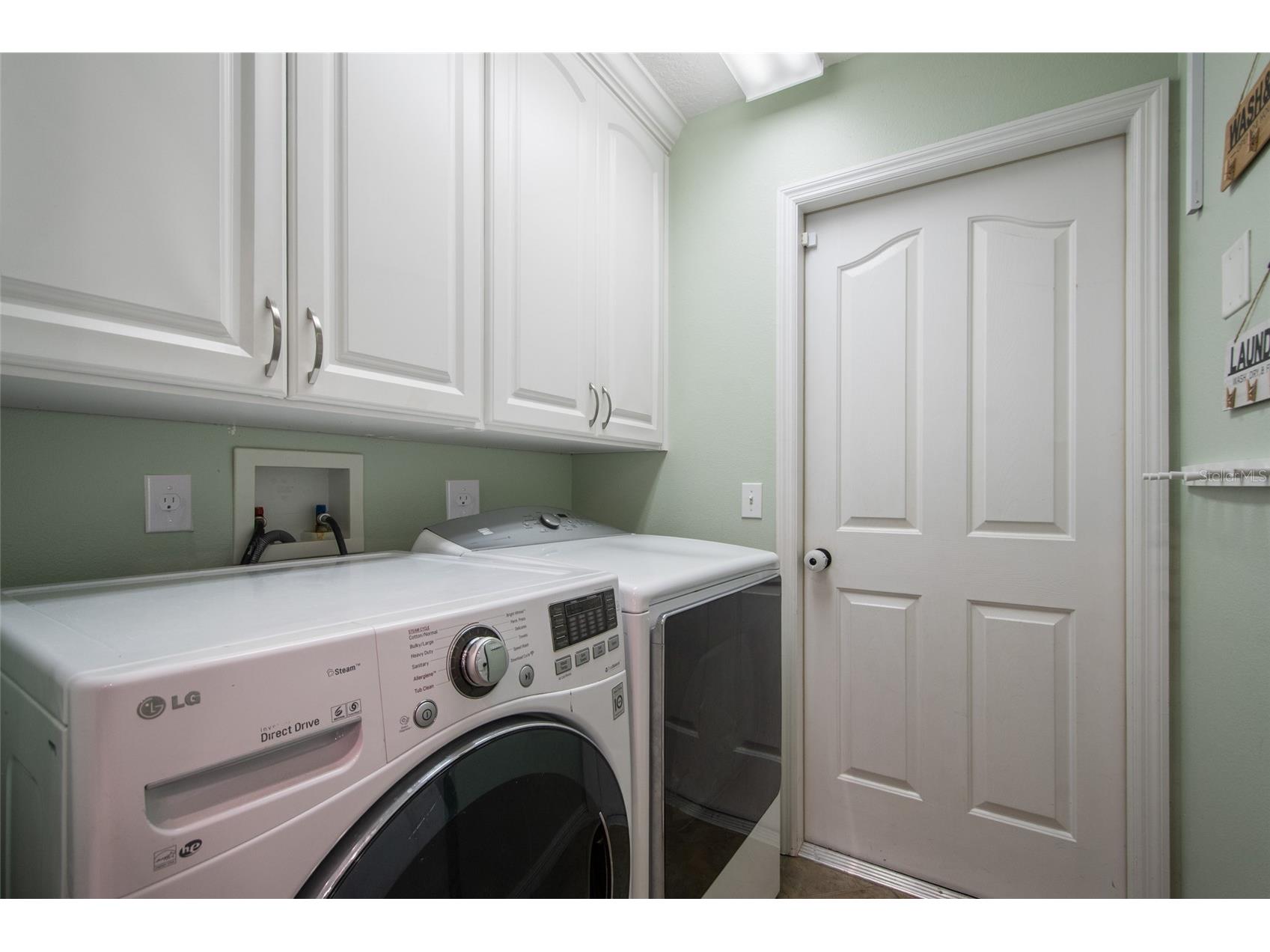 25249 Ironwedge Drive Sorrento FL 32776 O6392184 image34