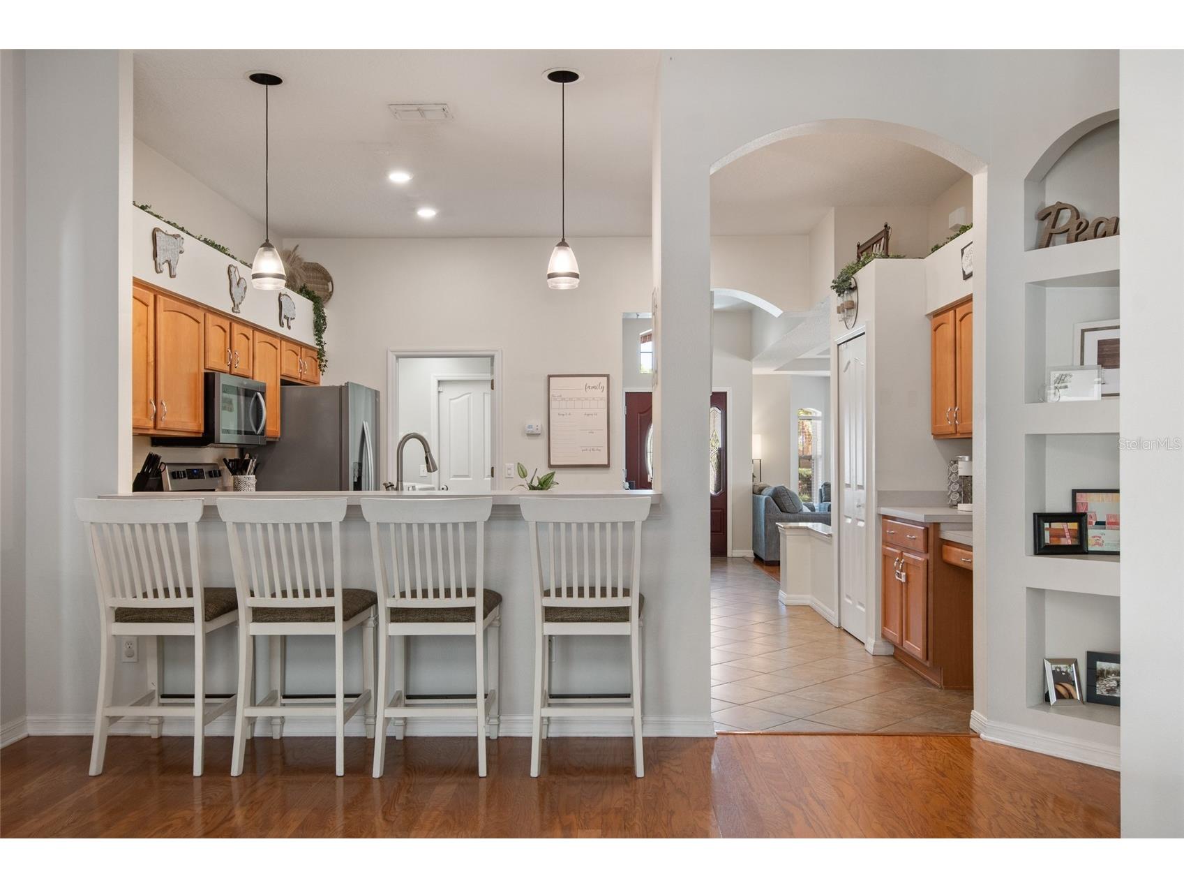 25249 Ironwedge Drive Sorrento FL 32776 O6392184 image35