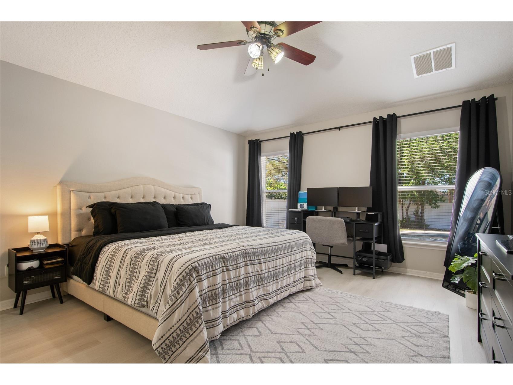 25249 Ironwedge Drive Sorrento FL 32776 O6392184 image36