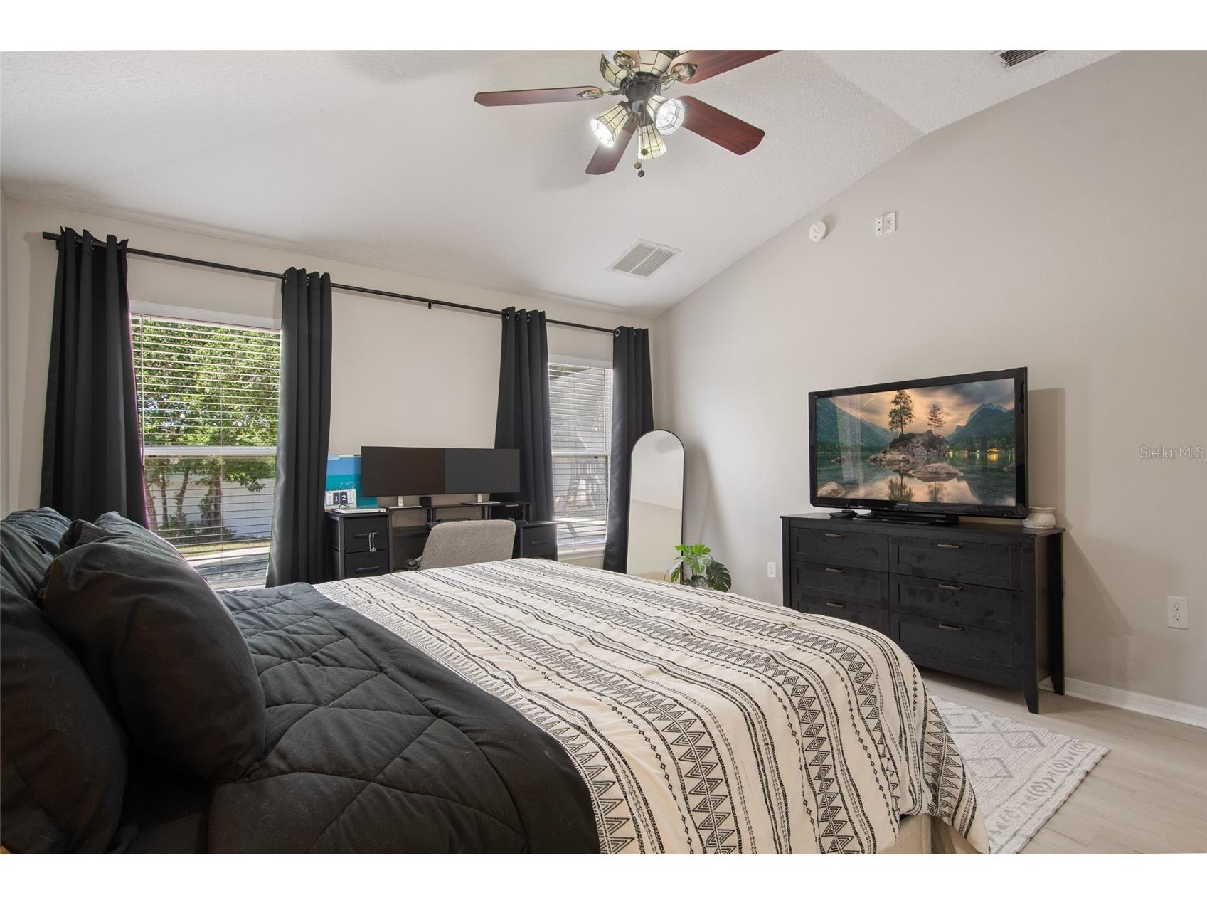 25249 Ironwedge Drive Sorrento FL 32776 O6392184 image37