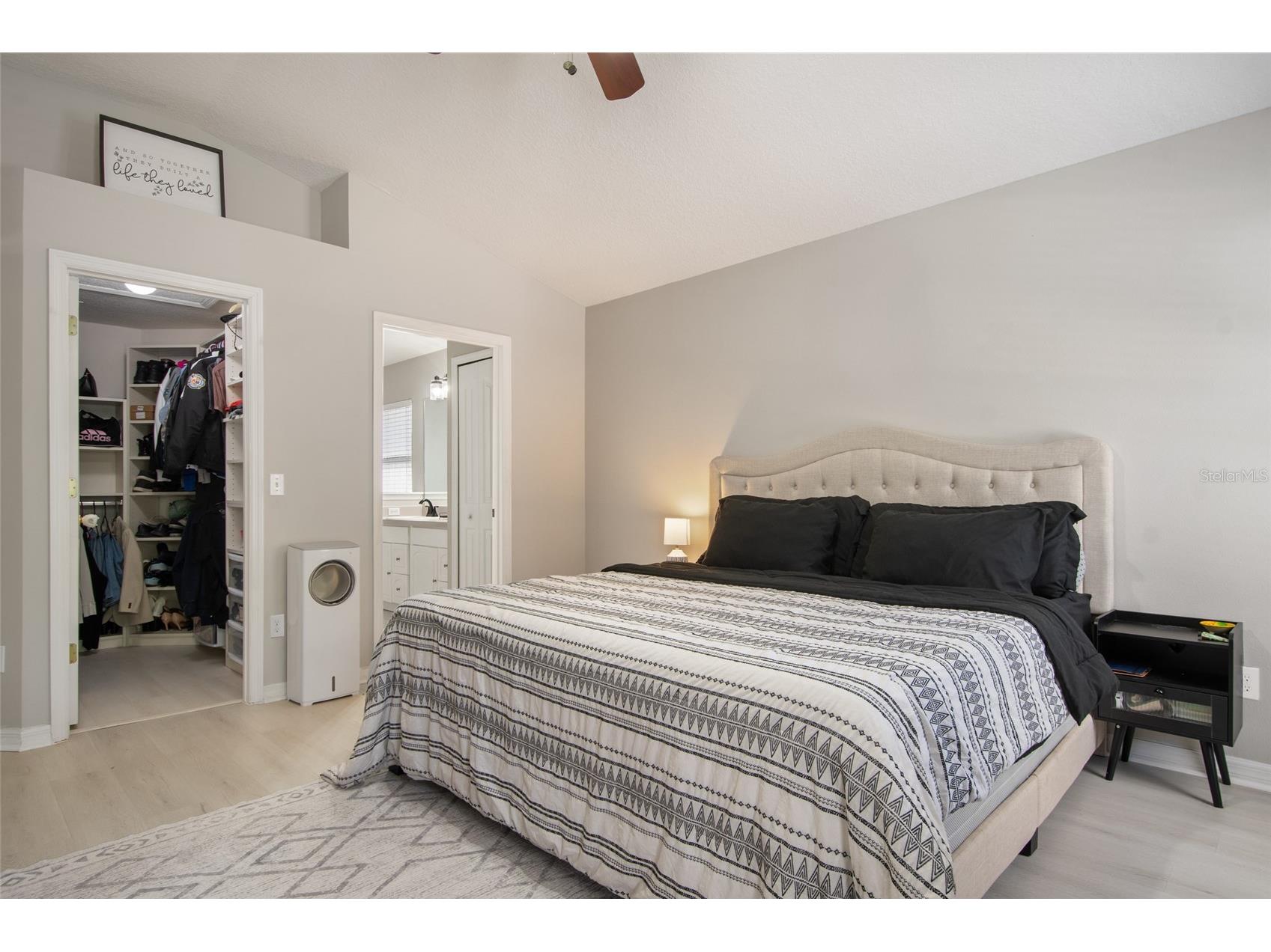 25249 Ironwedge Drive Sorrento FL 32776 O6392184 image38