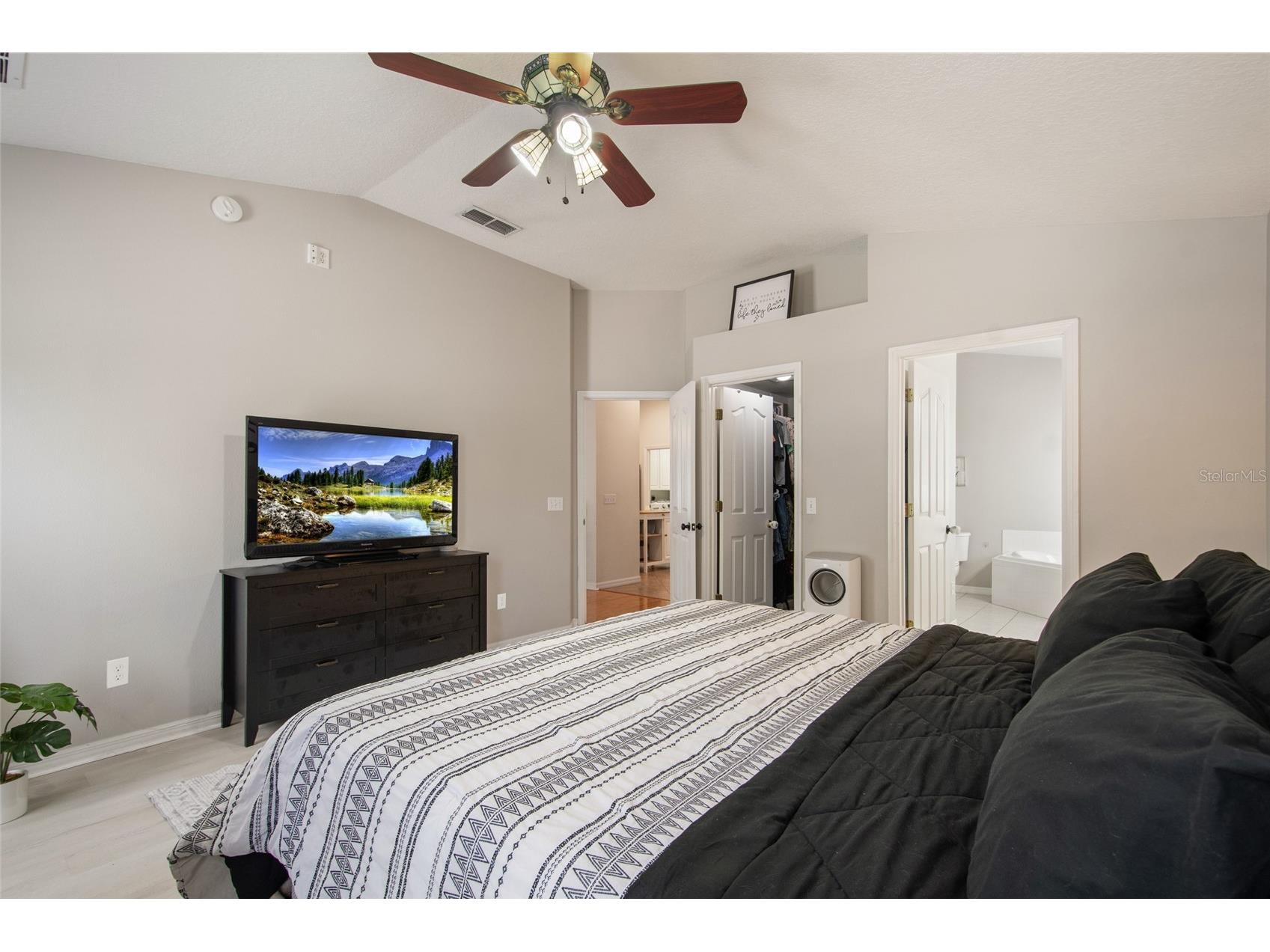 25249 Ironwedge Drive Sorrento FL 32776 O6392184 image39