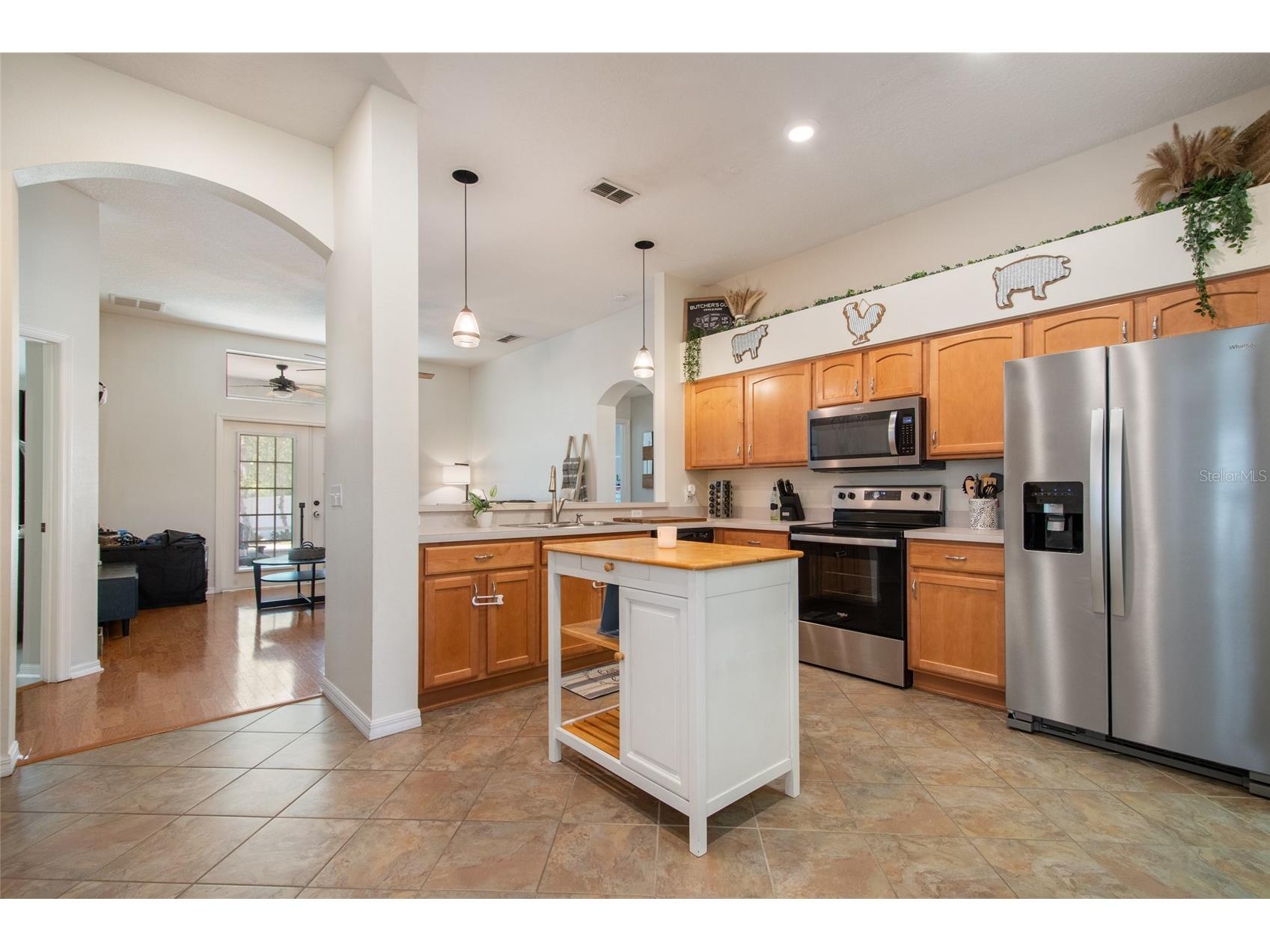 25249 Ironwedge Drive Sorrento FL 32776 O6392184 image4