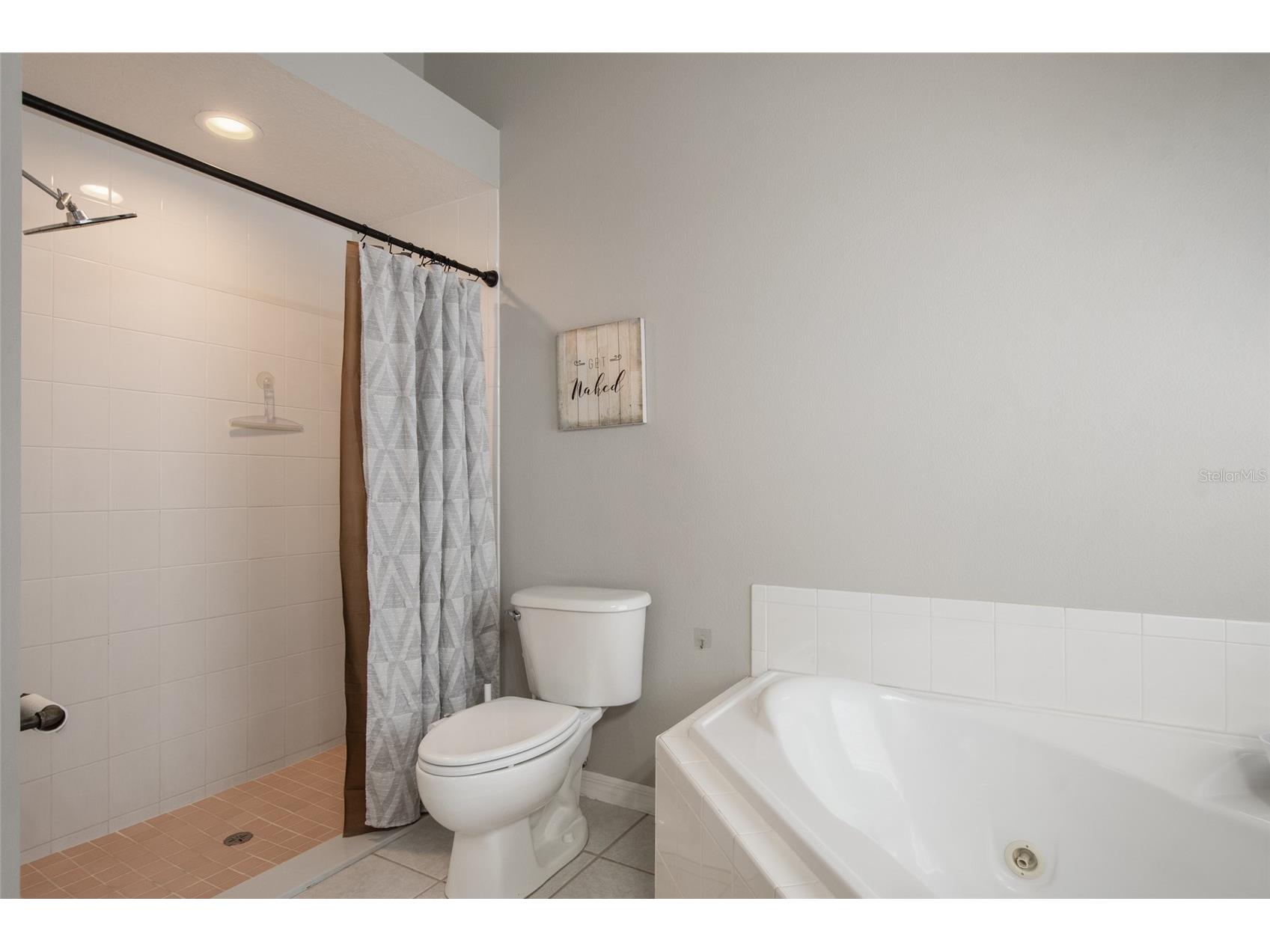 25249 Ironwedge Drive Sorrento FL 32776 O6392184 image42