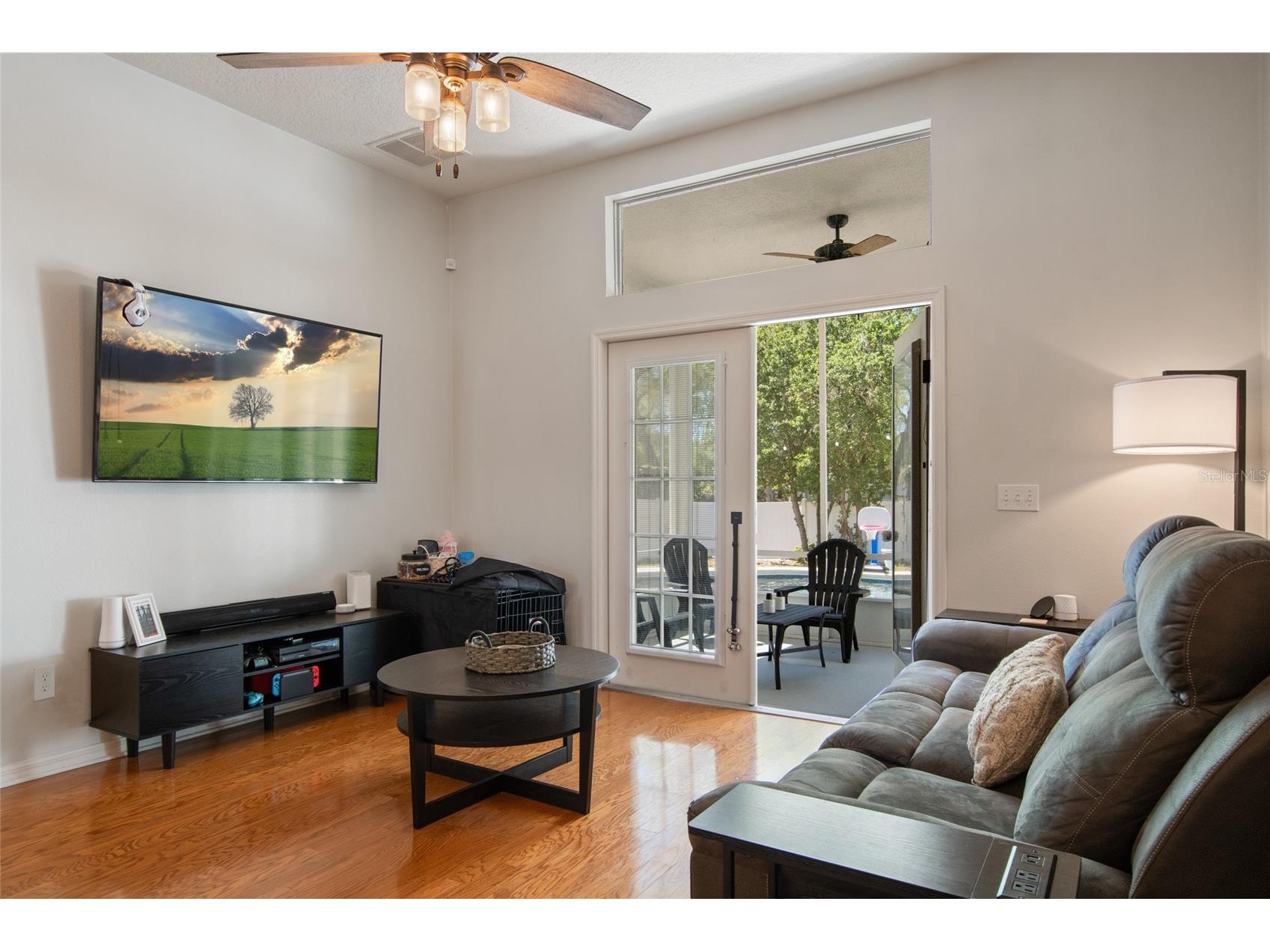 25249 Ironwedge Drive Sorrento FL 32776 O6392184 image43