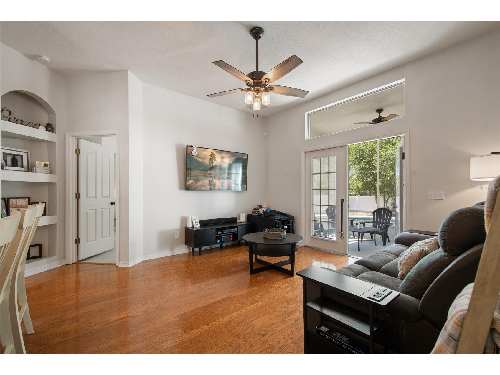 25249 Ironwedge Drive Sorrento FL 32776 O6392184 image44