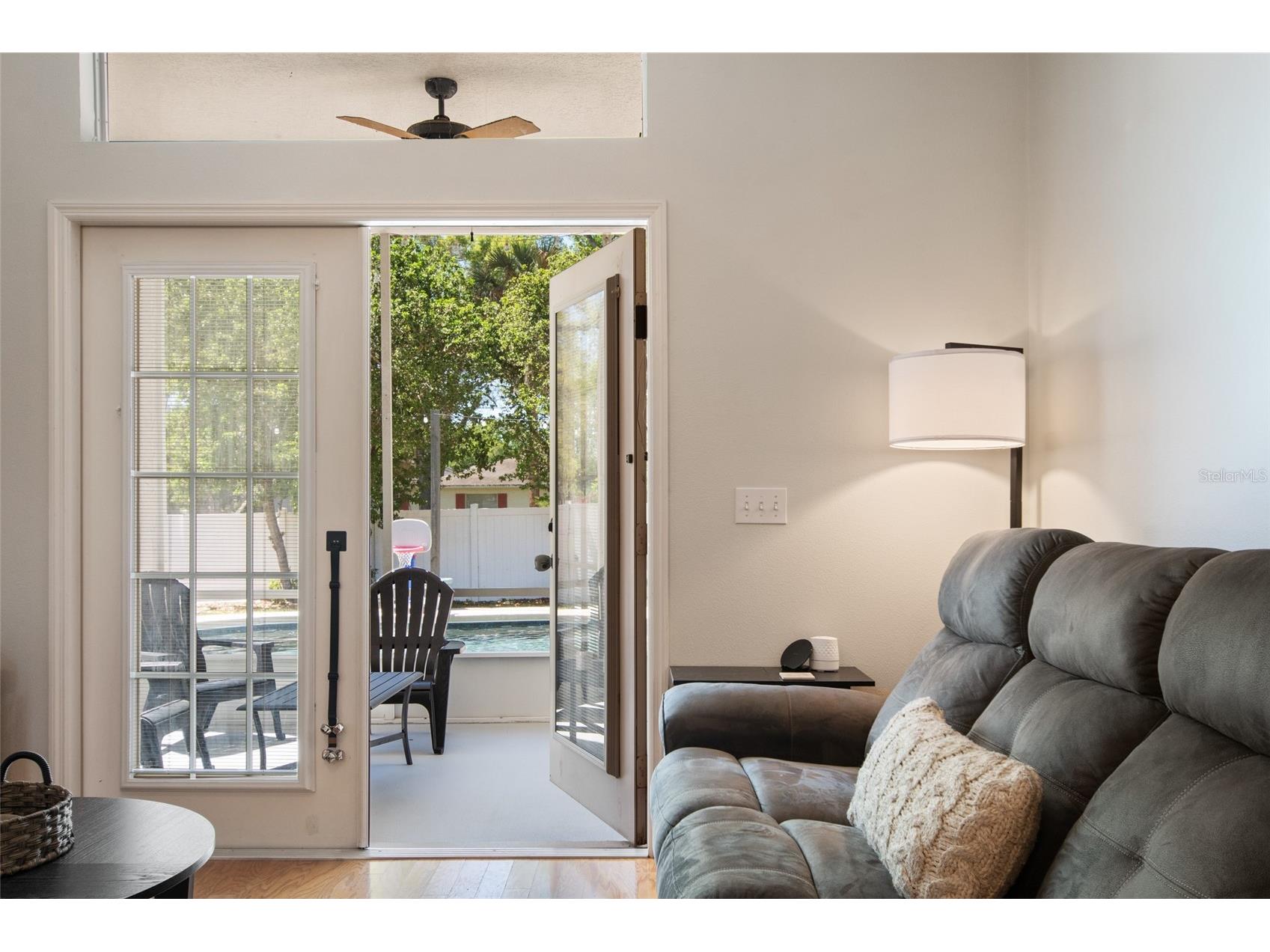 25249 Ironwedge Drive Sorrento FL 32776 O6392184 image45