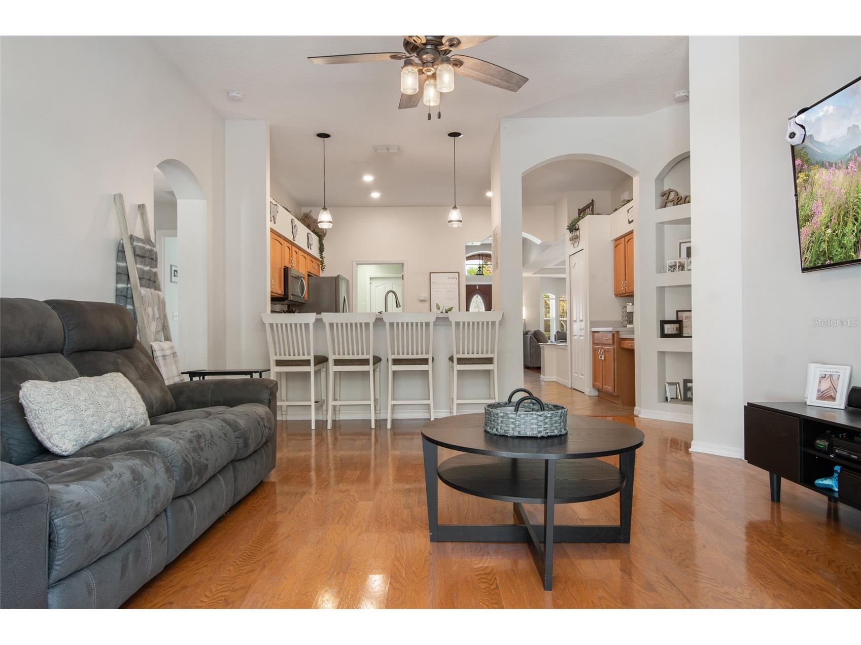 25249 Ironwedge Drive Sorrento FL 32776 O6392184 image46