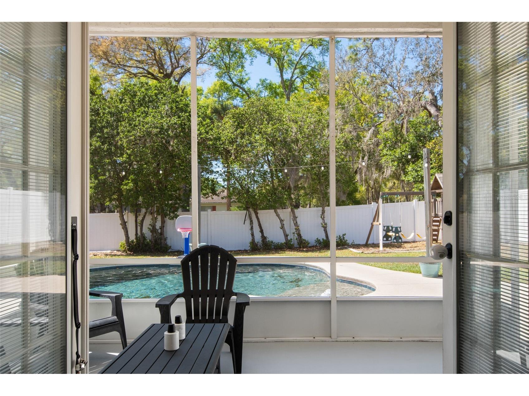 25249 Ironwedge Drive Sorrento FL 32776 O6392184 image47