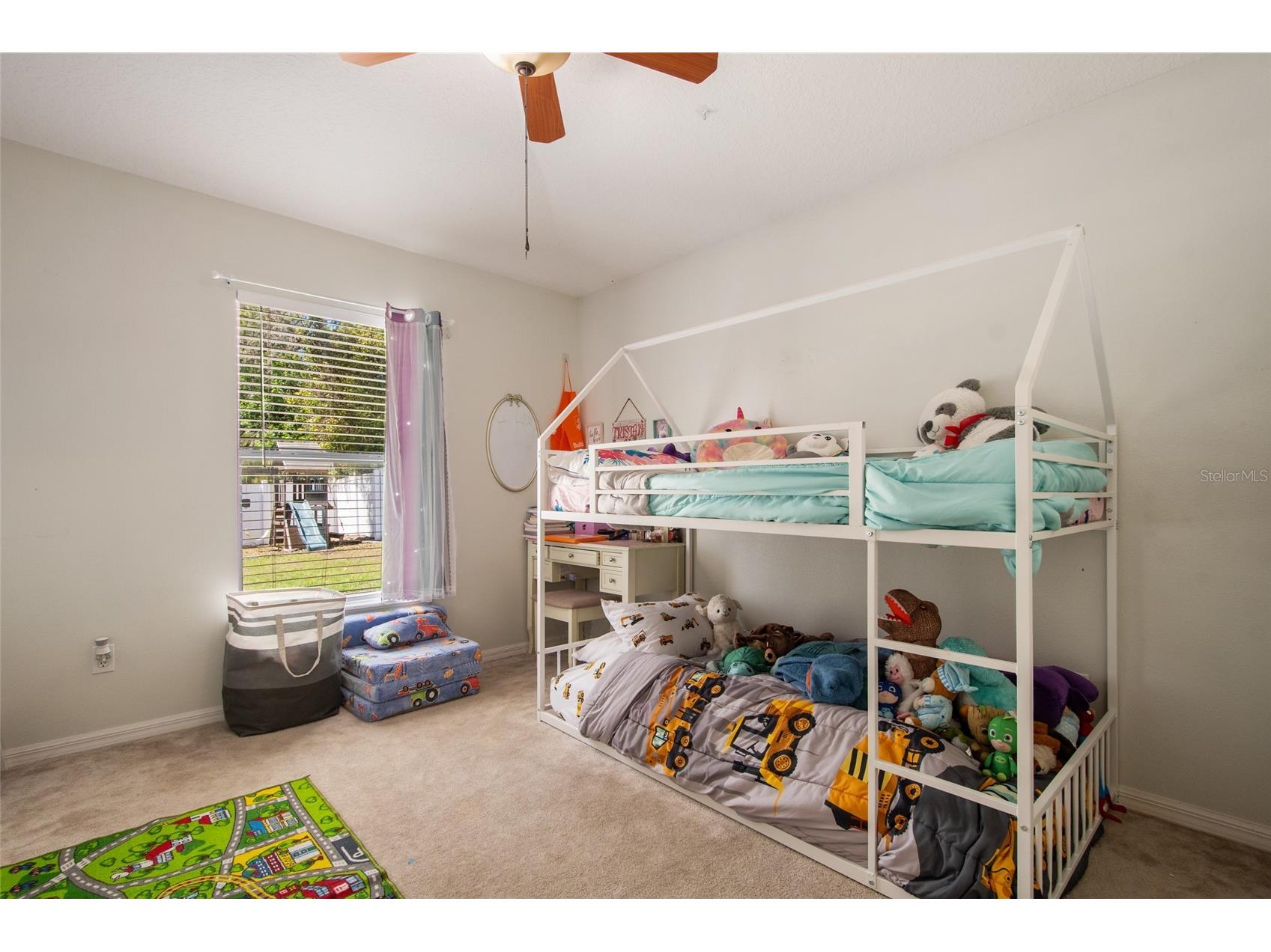 25249 Ironwedge Drive Sorrento FL 32776 O6392184 image48