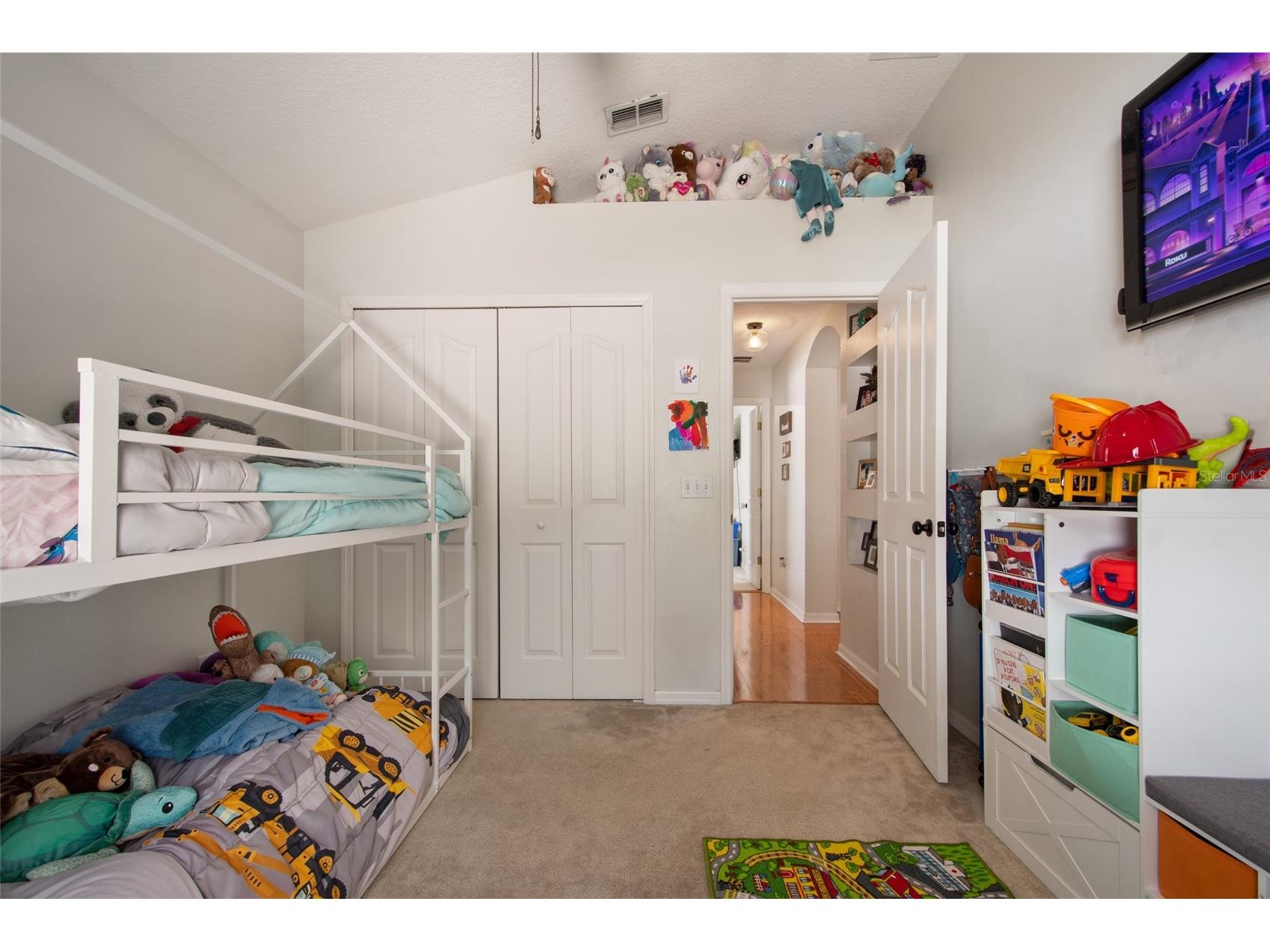 25249 Ironwedge Drive Sorrento FL 32776 O6392184 image49